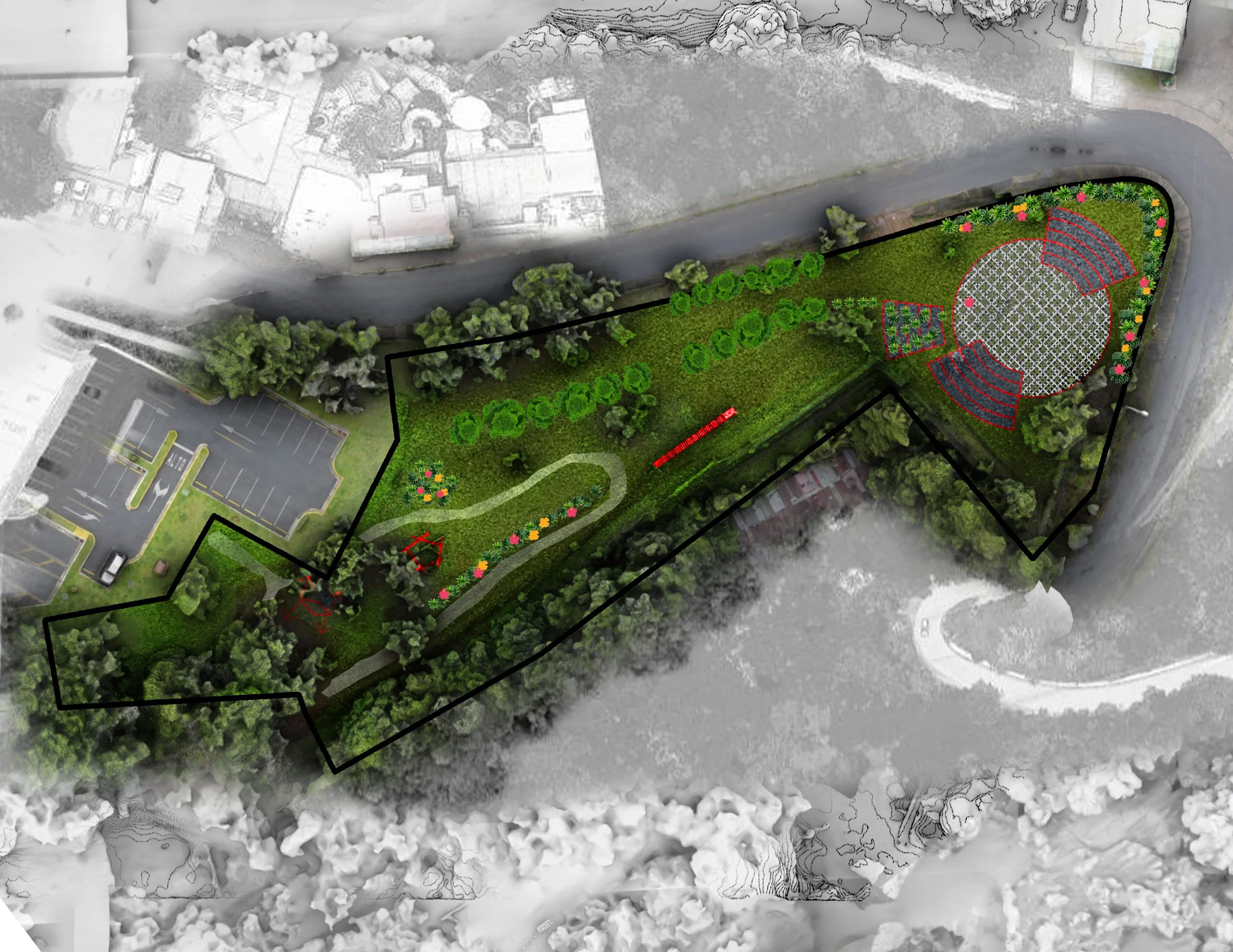 07_BikePath + WalkingPath.jpg