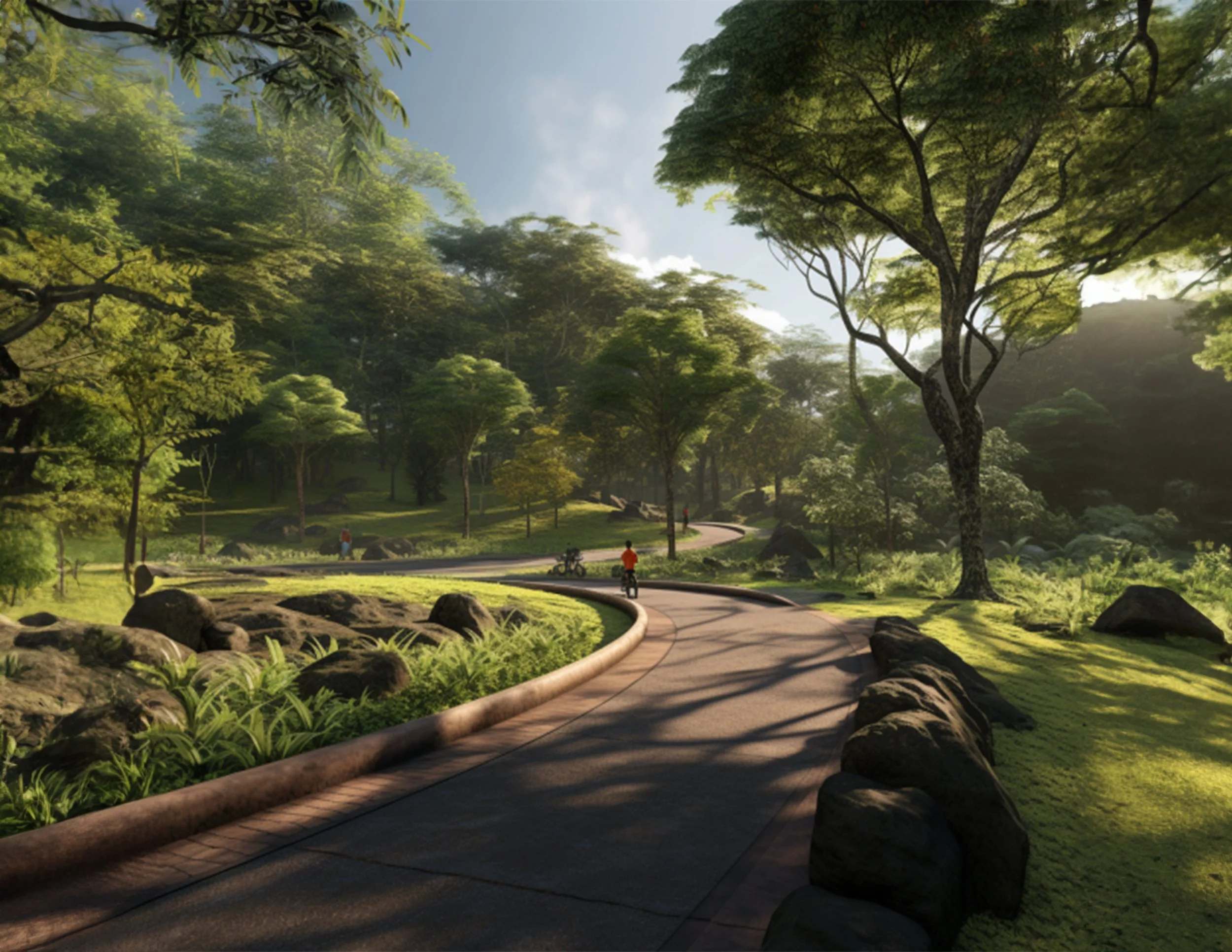 04_BikePath.jpg