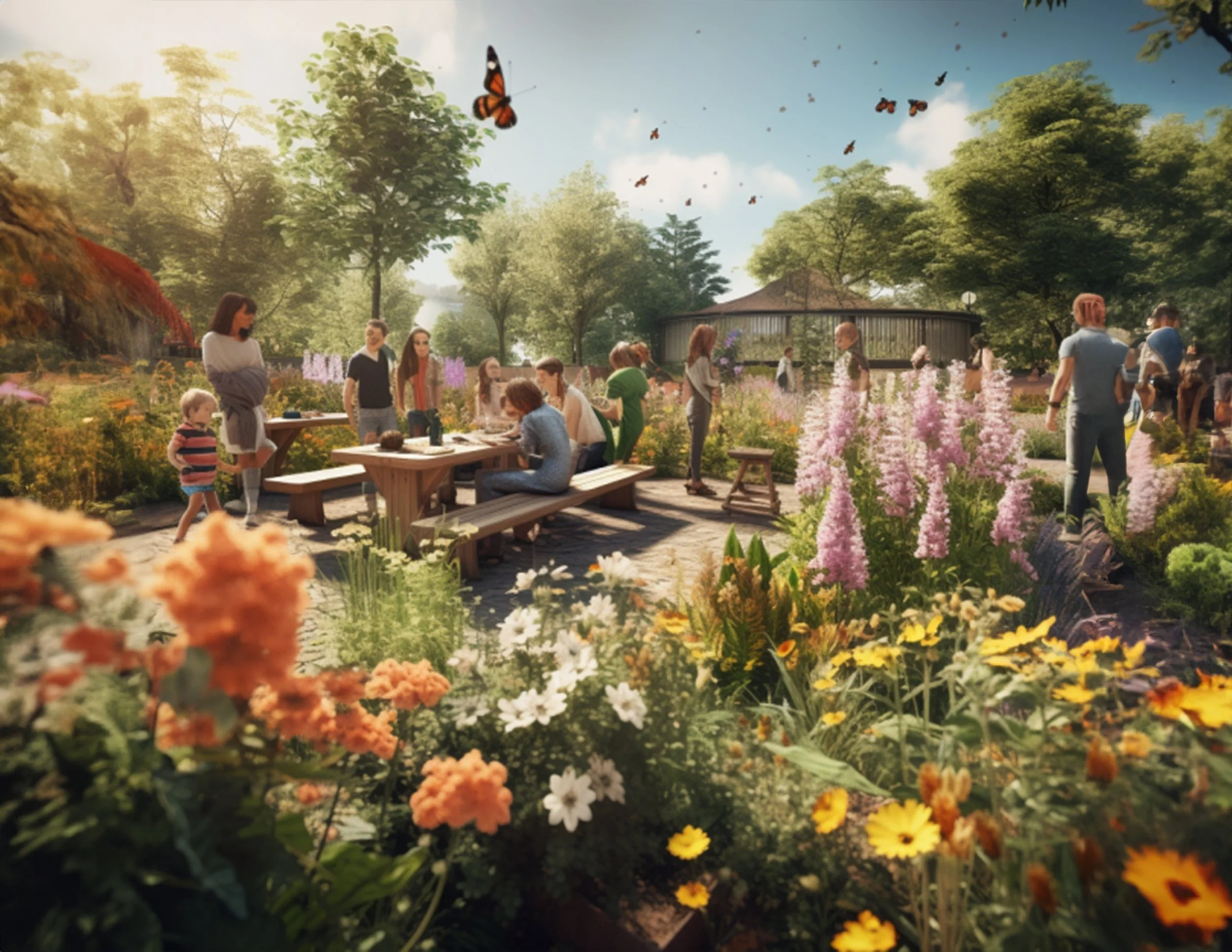 05_PollinatorGarden.jpg