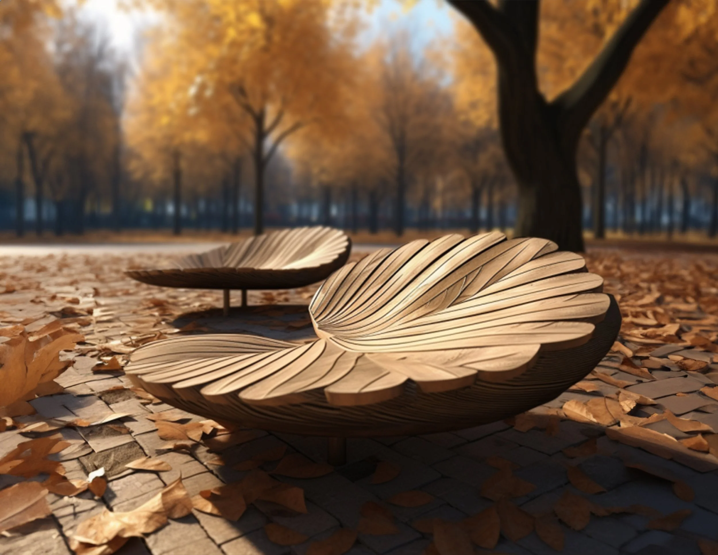 06_Benches.jpg