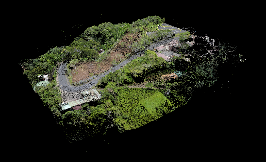 ParkSite_03 - Copy.png