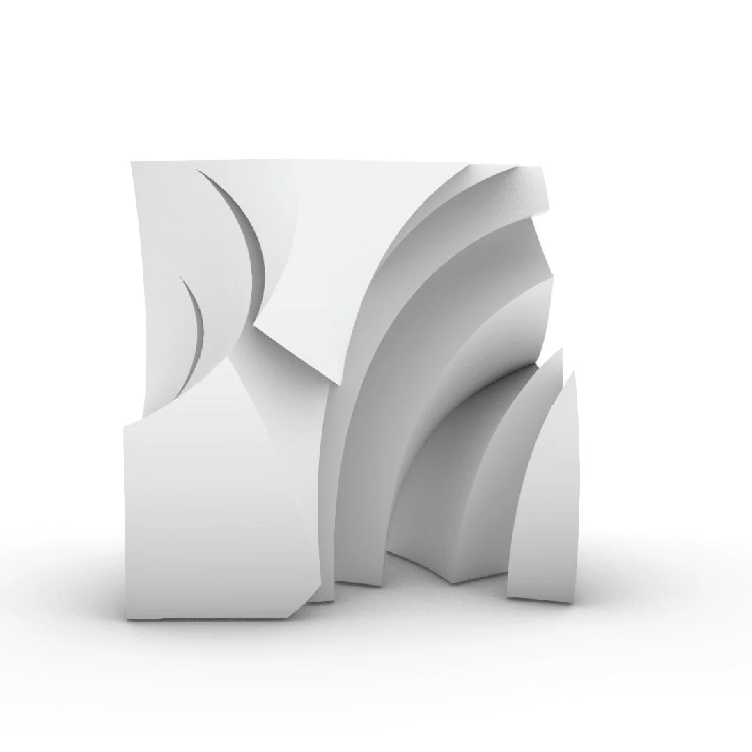07_BuildingModel.jpg