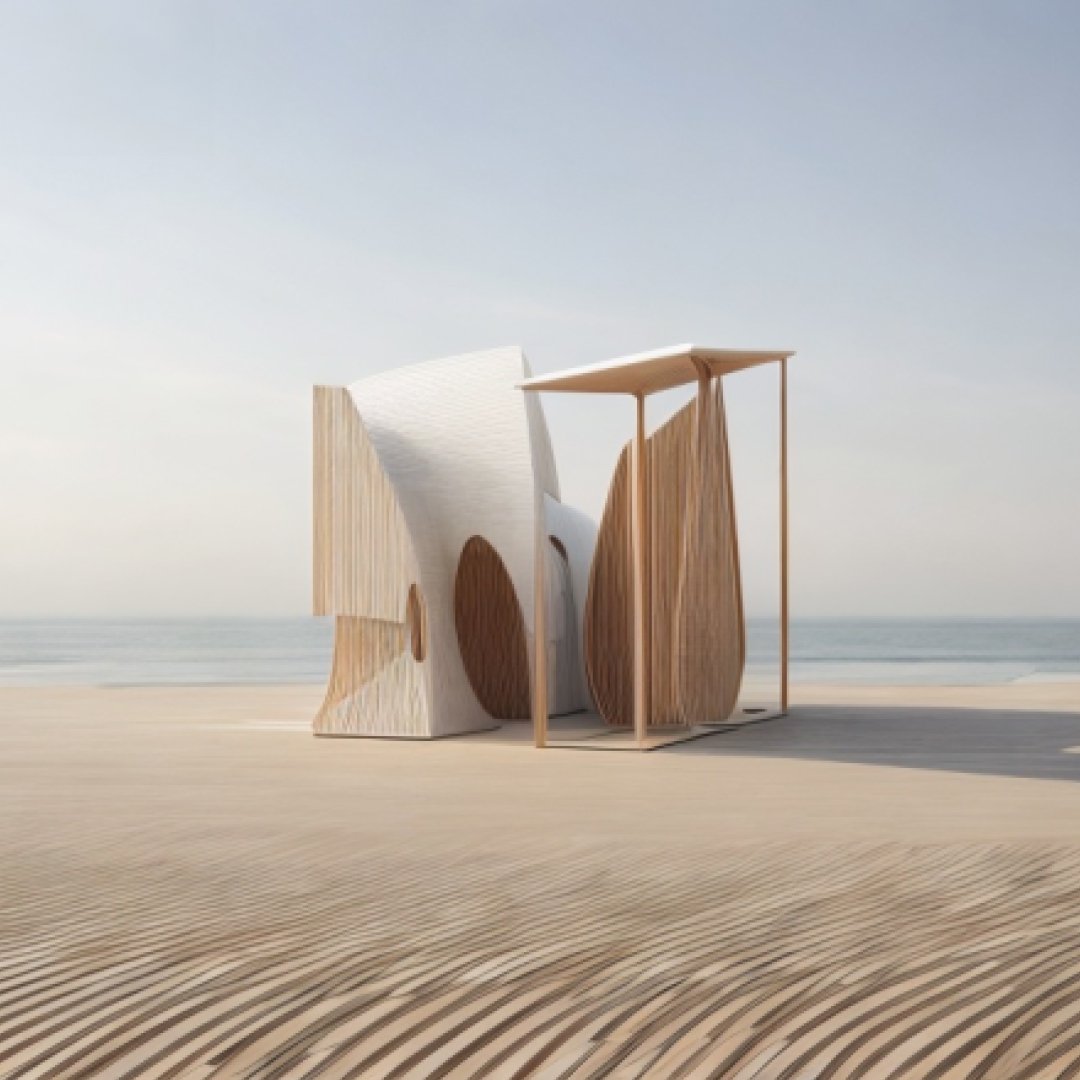 08_BuildingRender.jpg