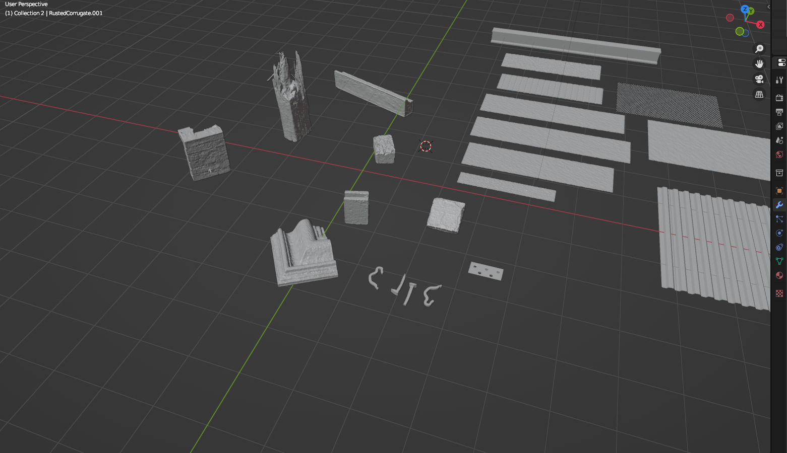 Screenshot 2024-08-16 164821.png