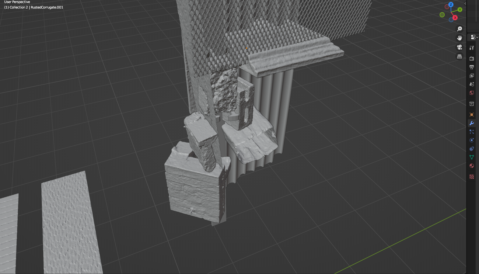 Screenshot 2024-08-16 164921.png