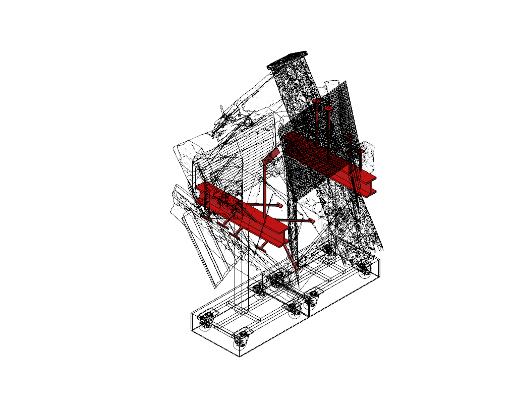 Screenshot 2024-11-26 140104.png