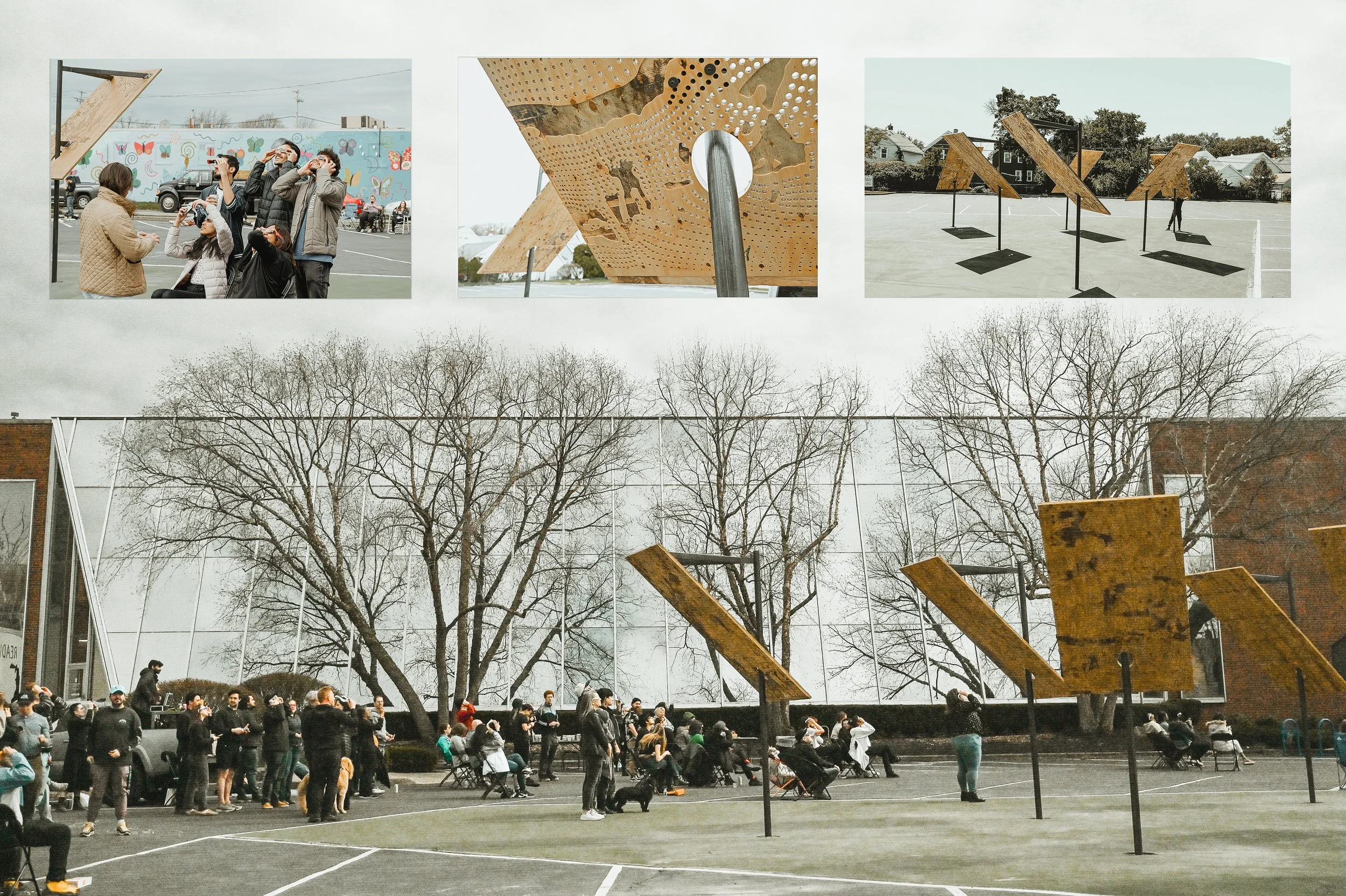 04_Photo_Viewing-Interaction (V2).jpg