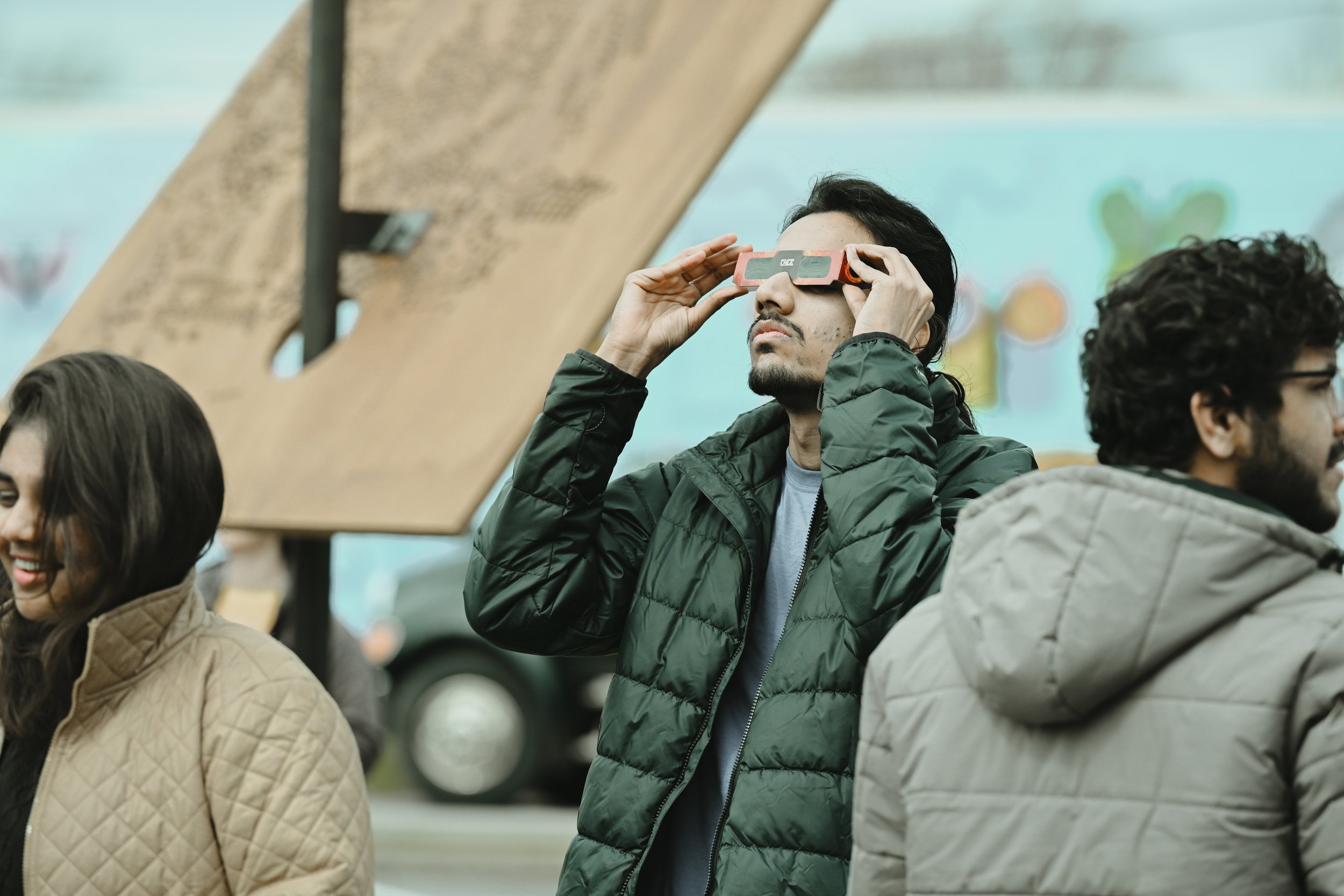 UB Now_Eclipse_UBAG_Folder3_cam2_4.8.24_NancyJParisi_3573.jpg