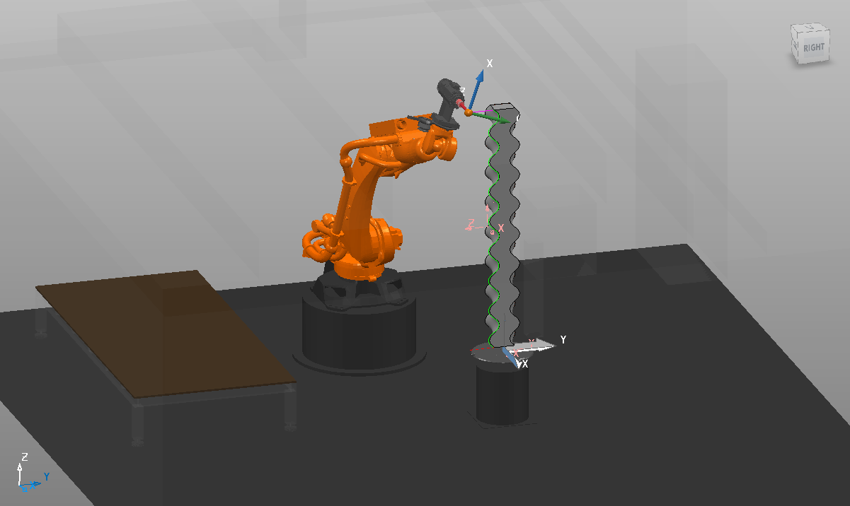 Screenshot 2025-04-21 100526.png