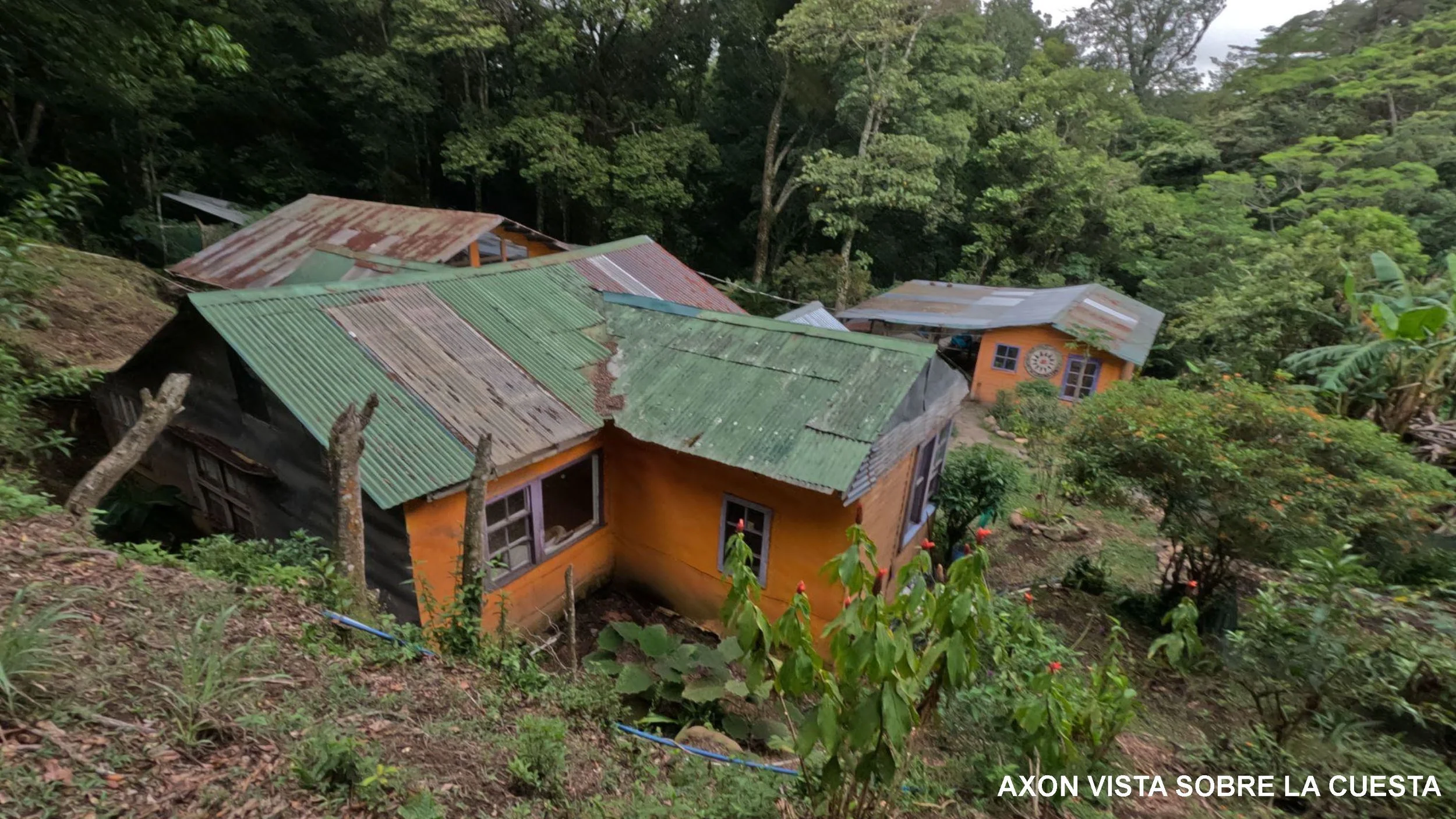 FINAL Riochante Presentation_Page_13.jpg