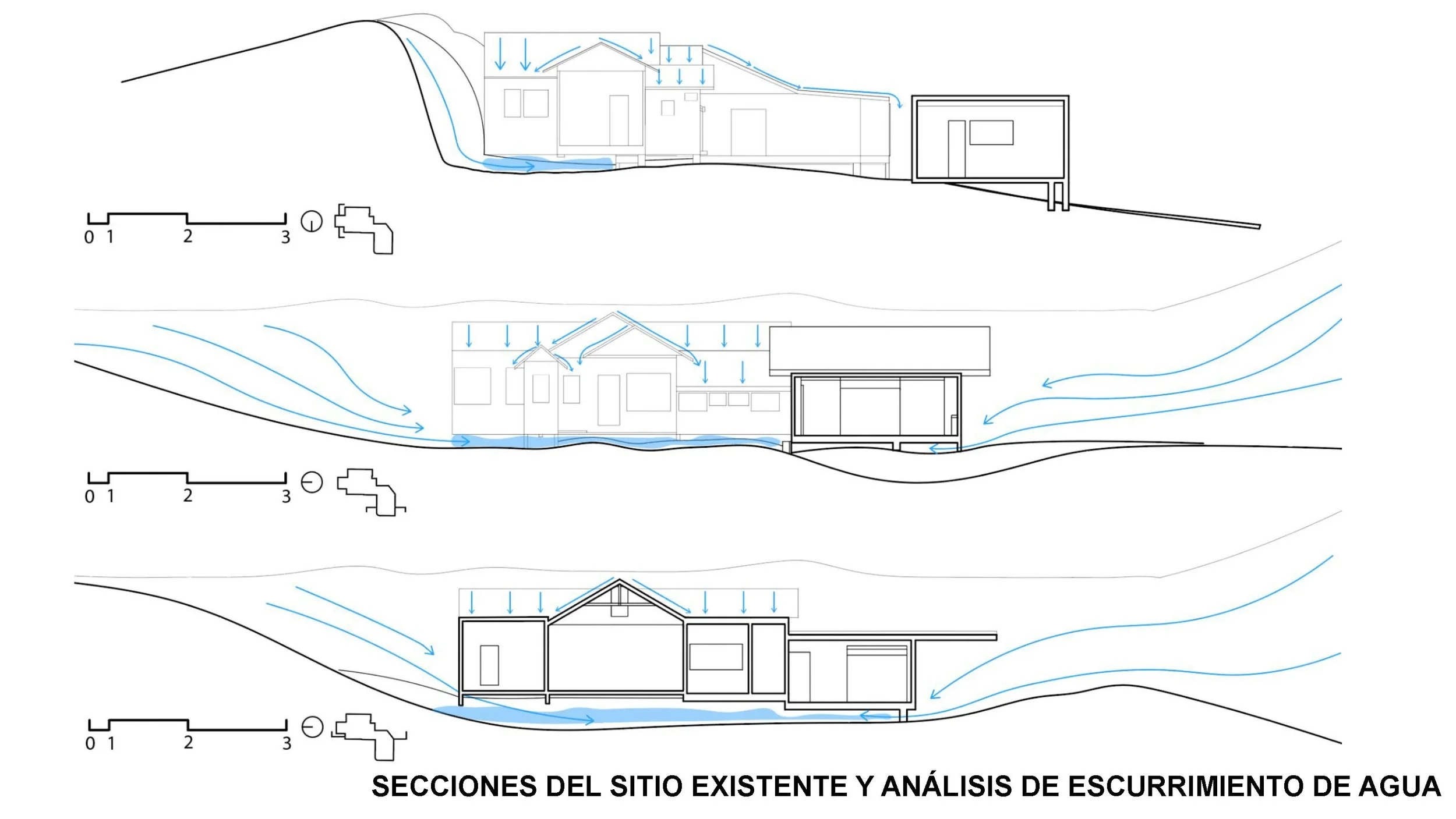 FINAL Riochante Presentation_Page_20.jpg