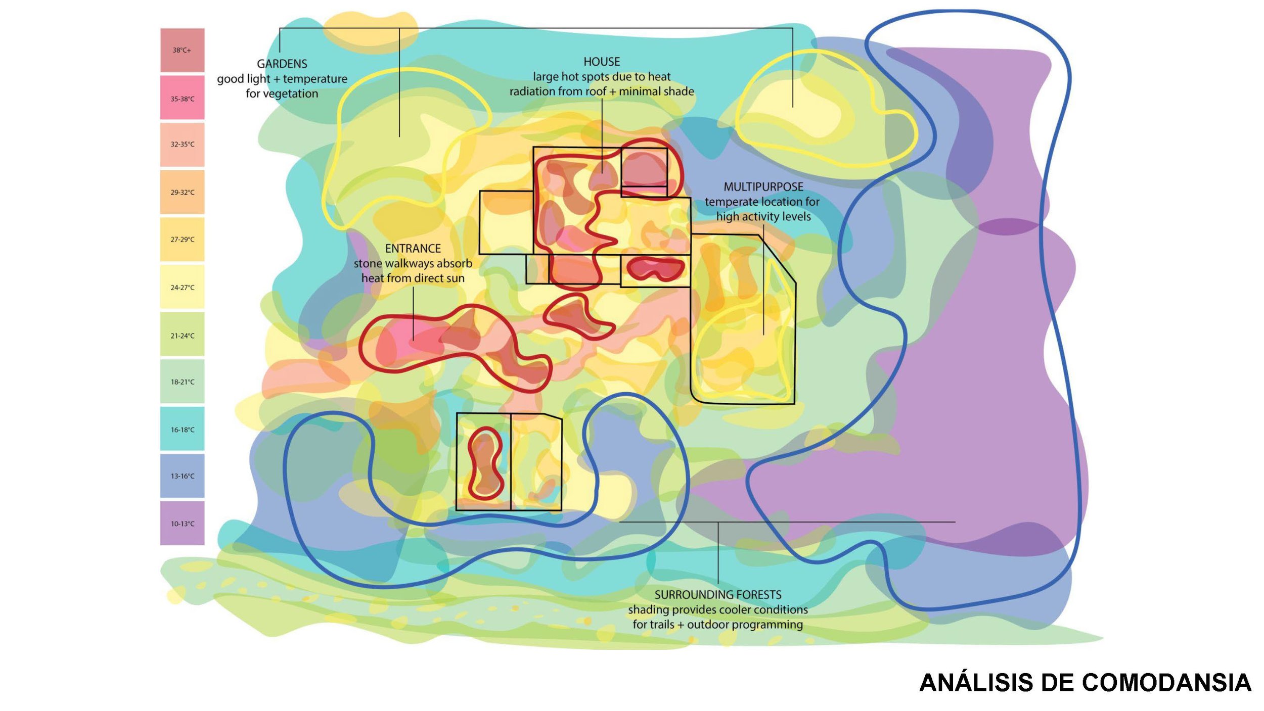 FINAL Riochante Presentation_Page_28.jpg