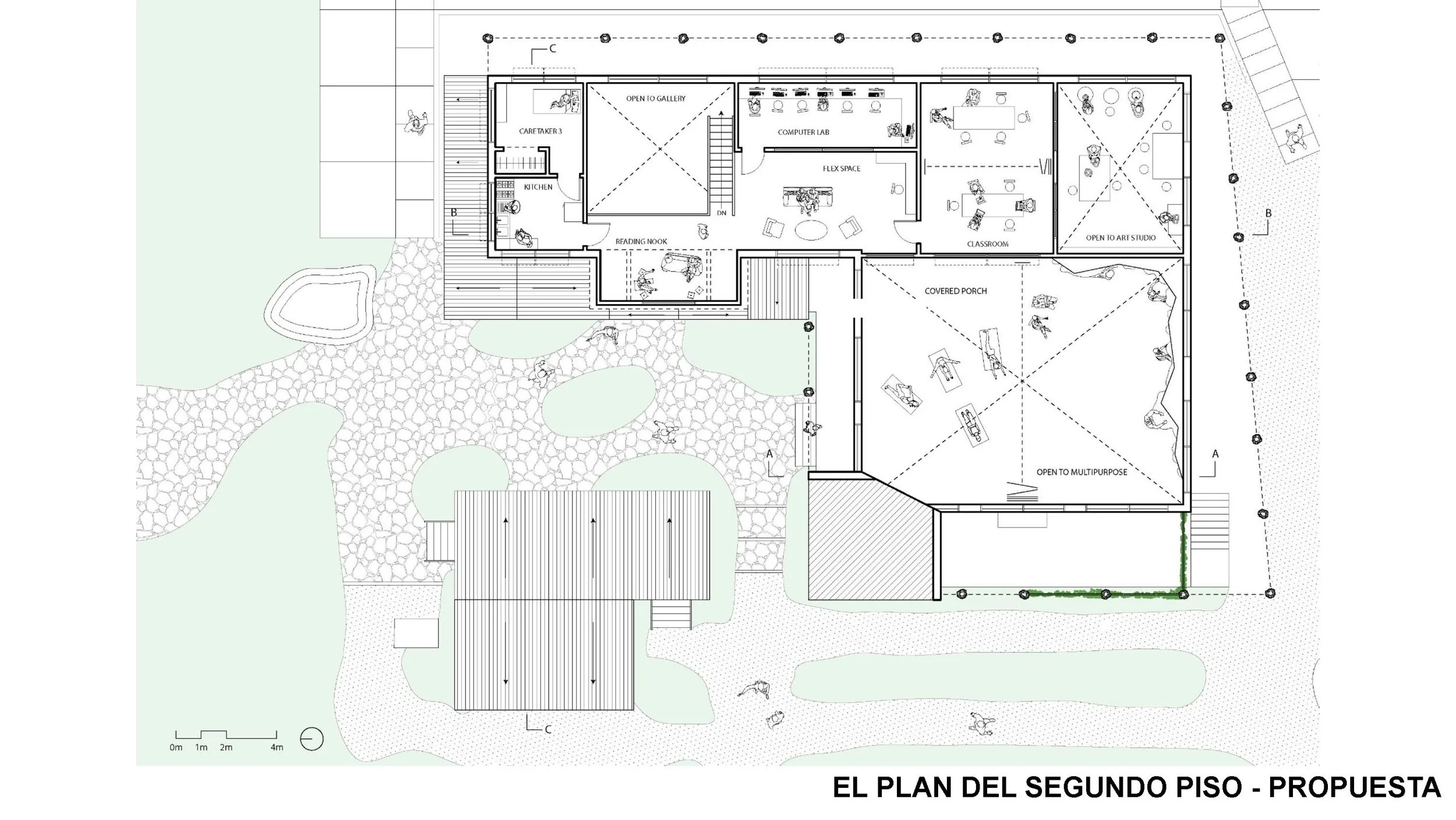 FINAL Riochante Presentation_Page_54.jpg