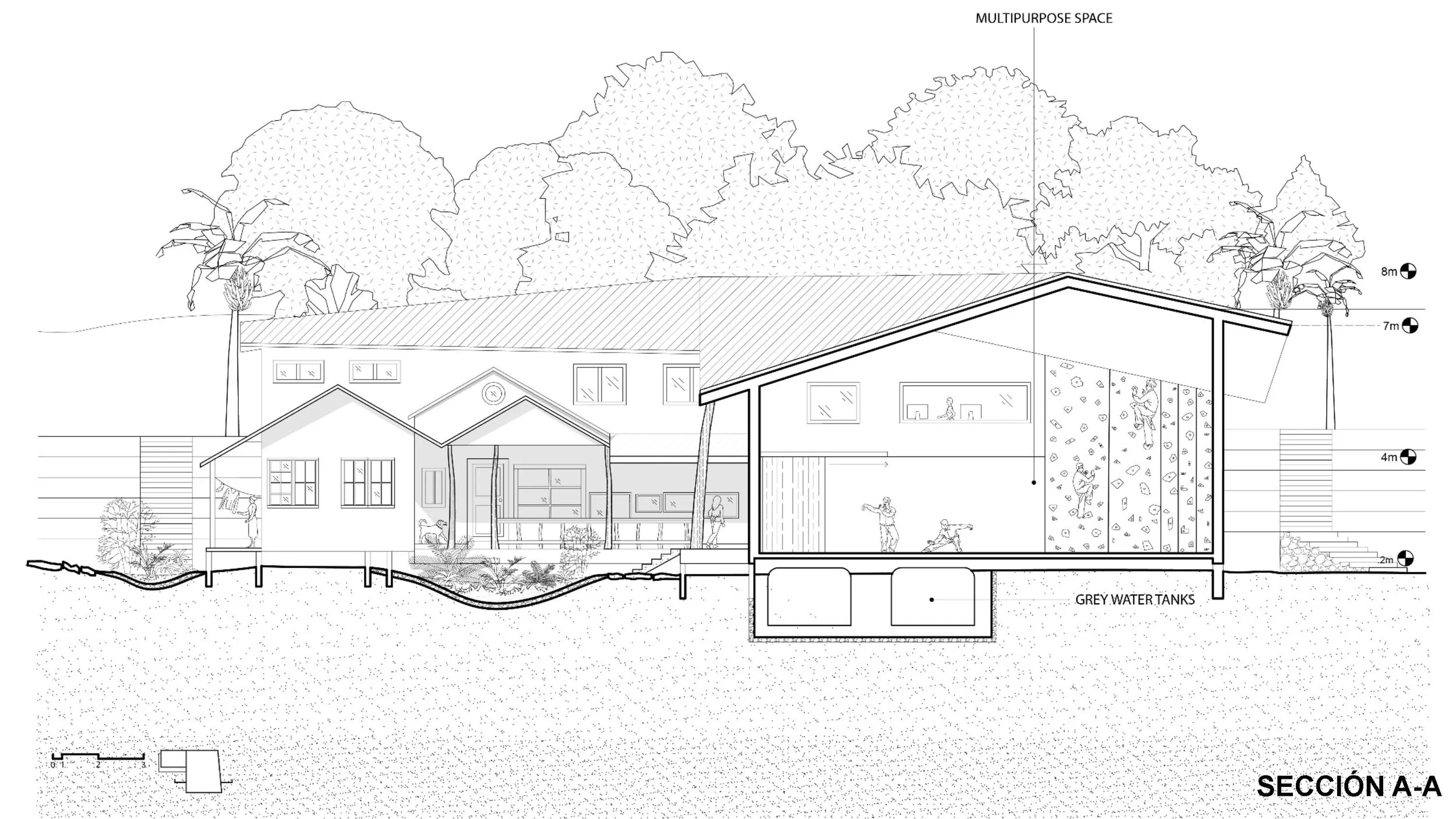 FINAL Riochante Presentation_Page_59.jpg