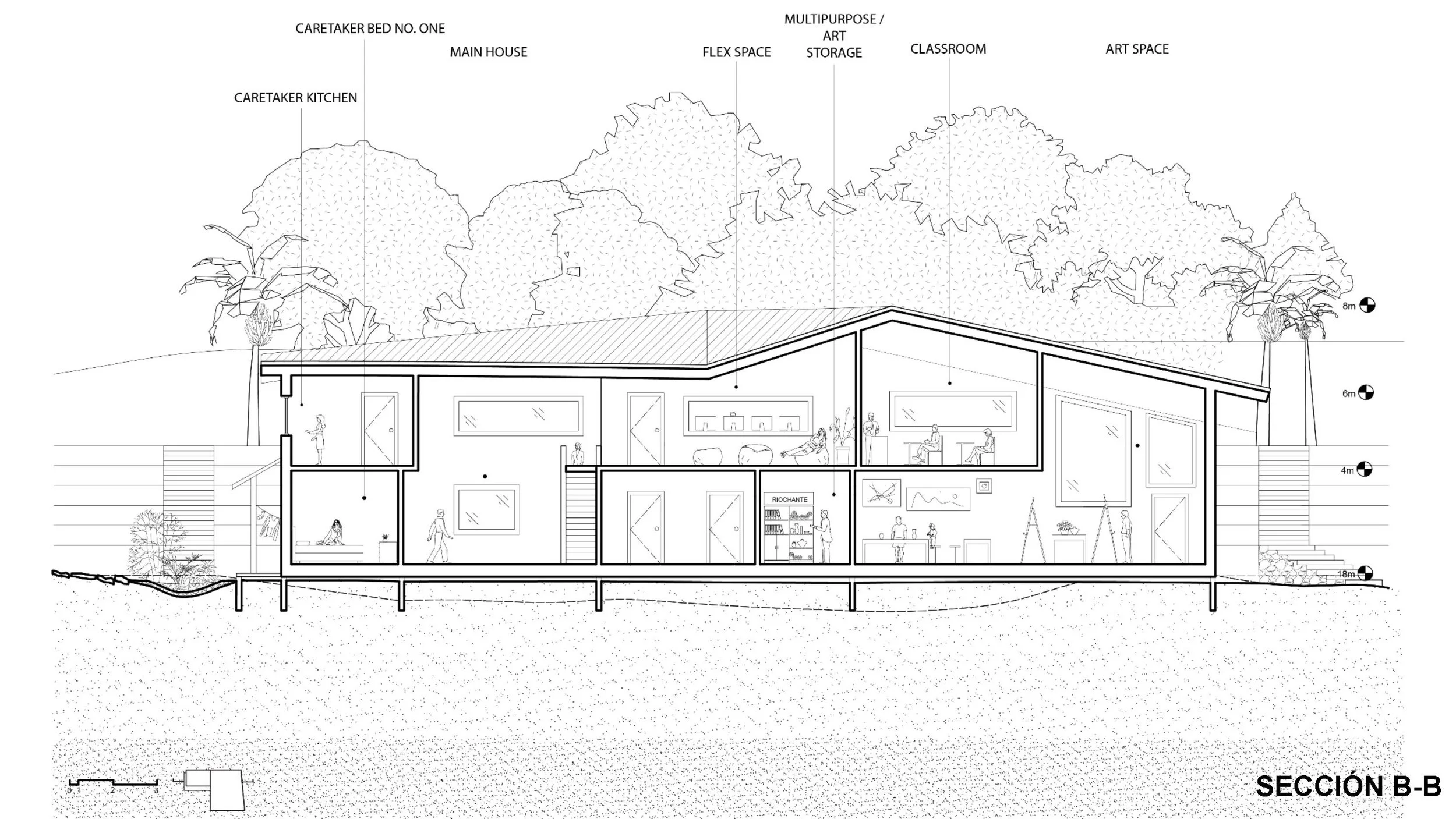 FINAL Riochante Presentation_Page_60.jpg