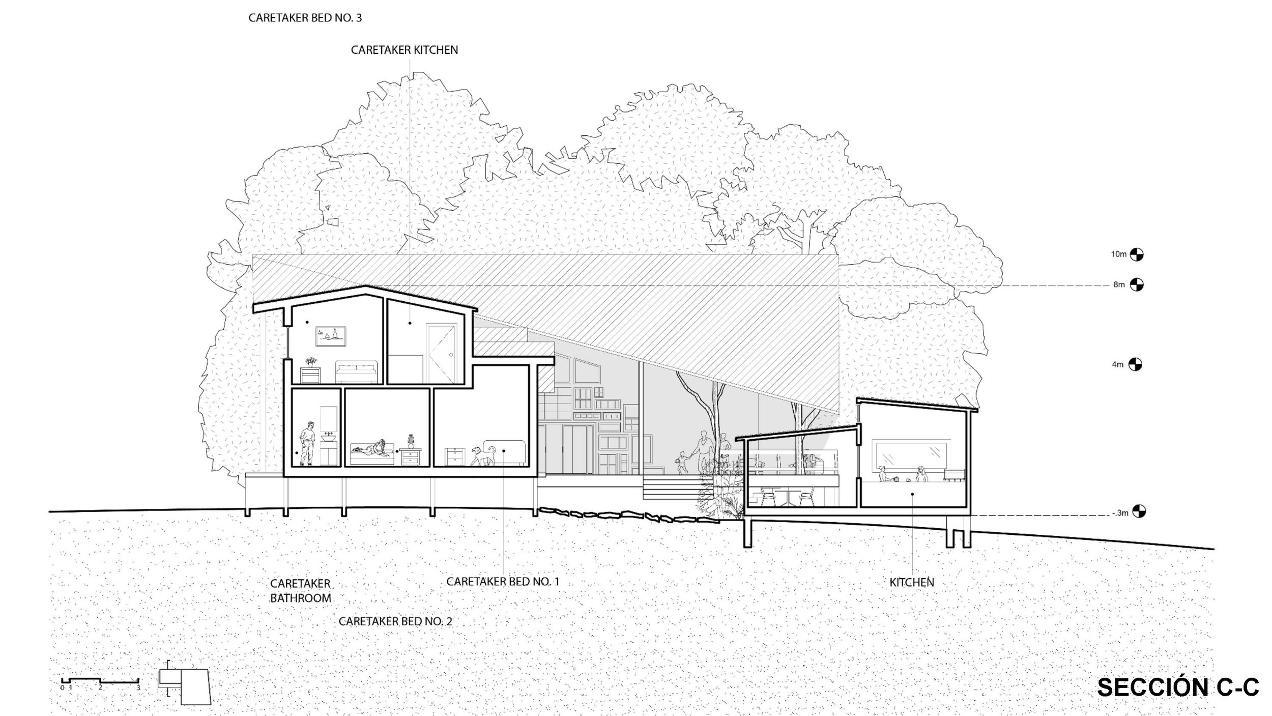FINAL Riochante Presentation_Page_61.jpg