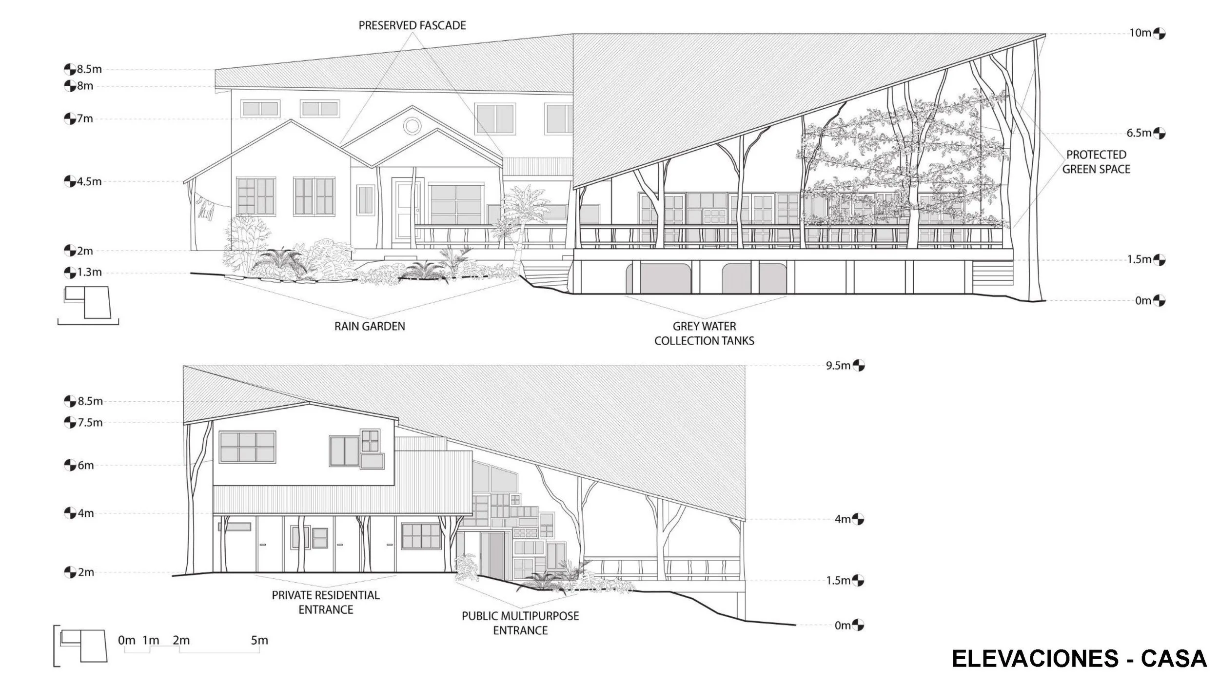 FINAL Riochante Presentation_Page_62.jpg