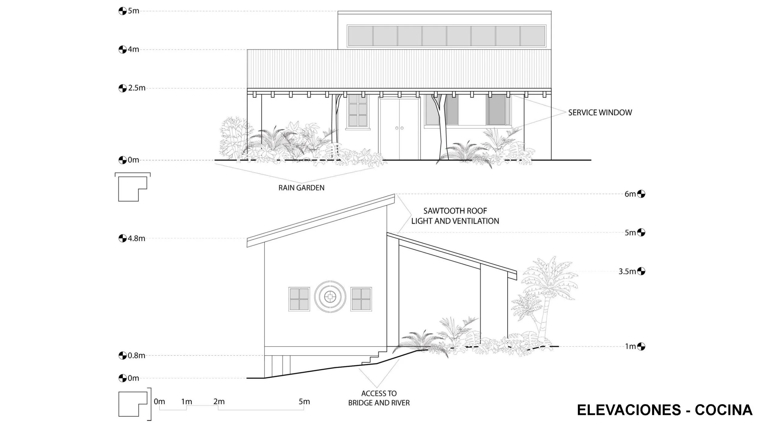 FINAL Riochante Presentation_Page_63.jpg