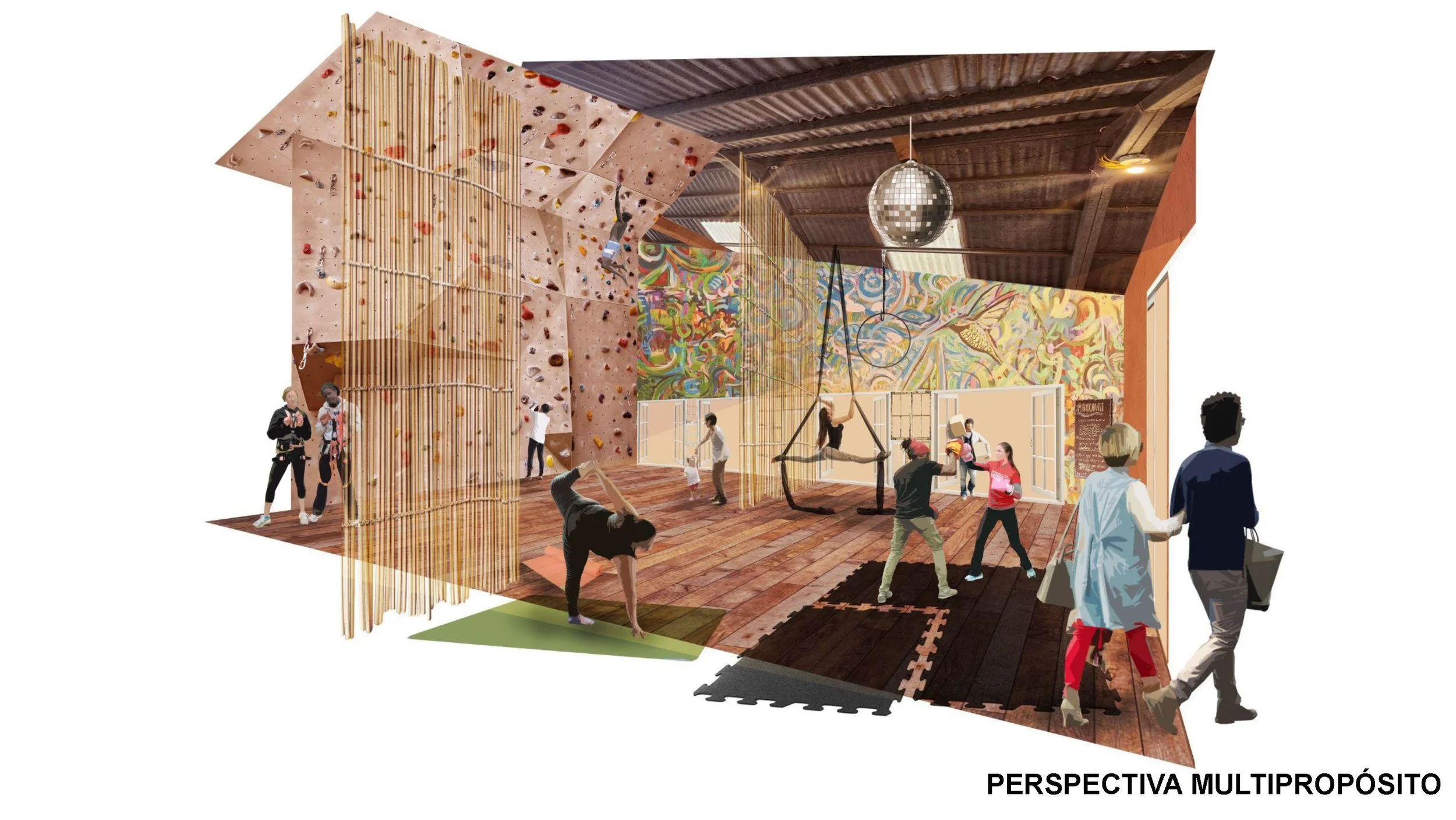 FINAL Riochante Presentation_Page_79.jpg