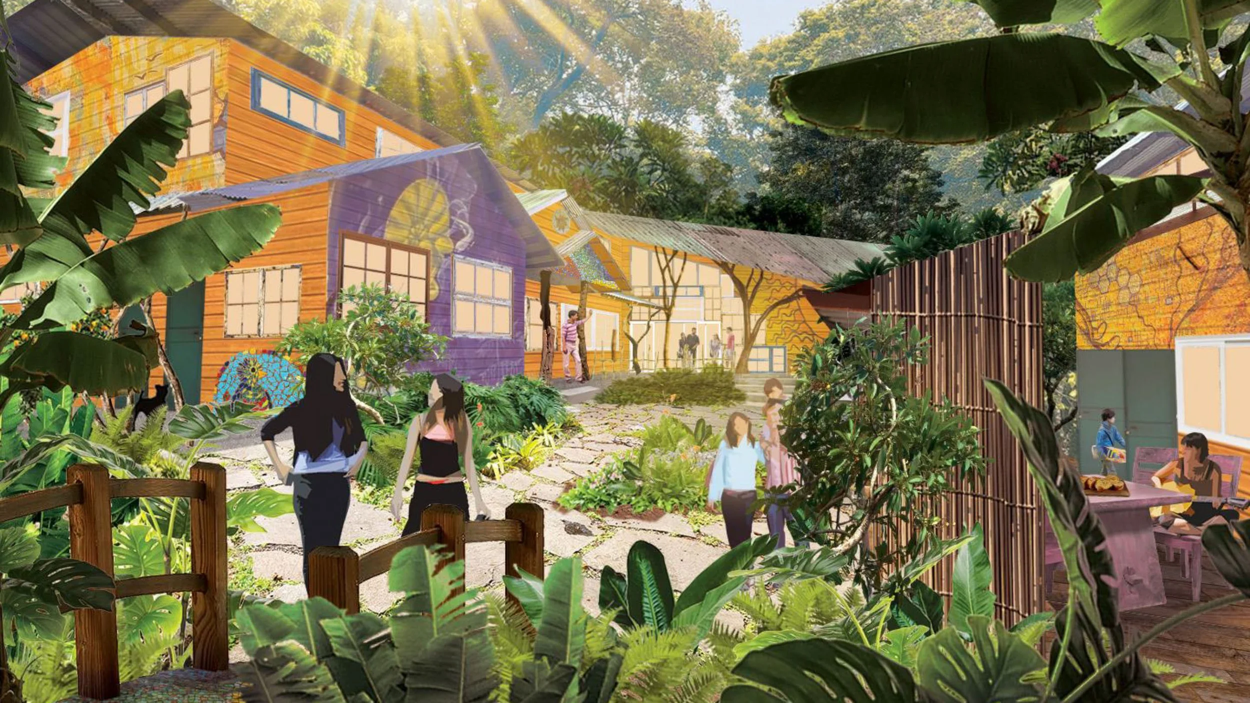 FINAL Riochante Presentation_Page_80.jpg