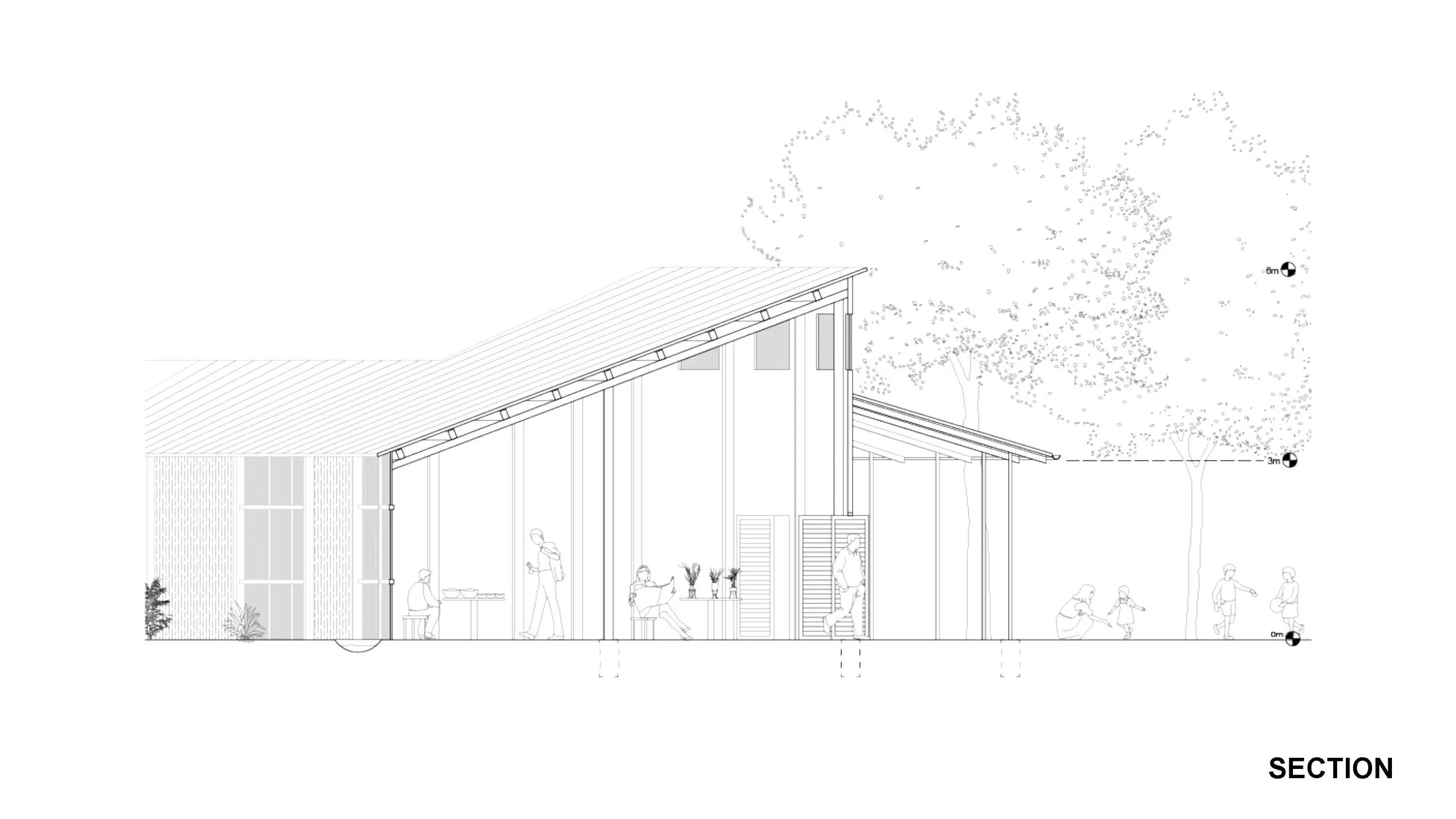 Community Garden Presentation 2.0 (1)_Page_56.jpg