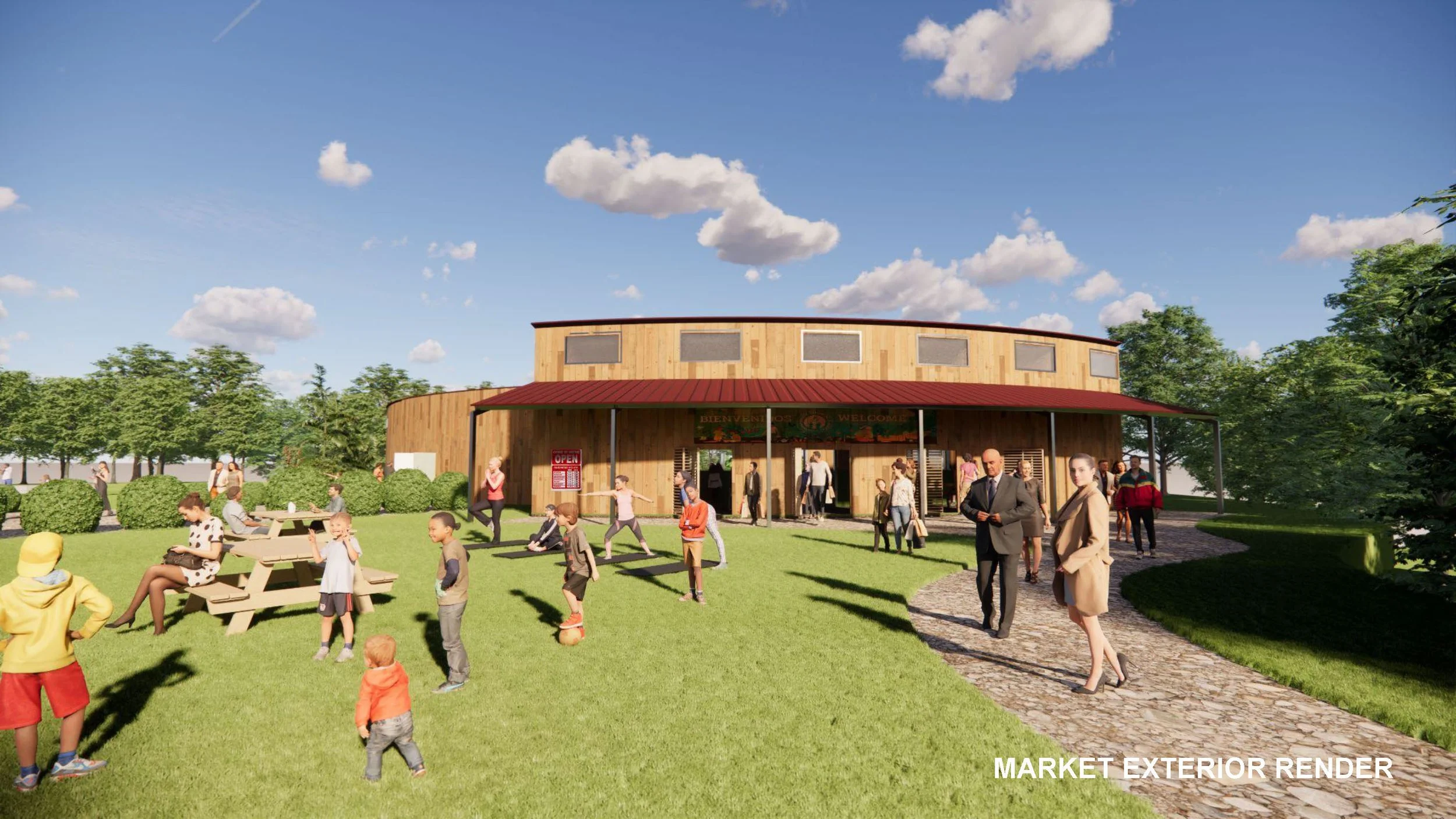 Community Garden Presentation 2.0 (1)_Page_57.jpg