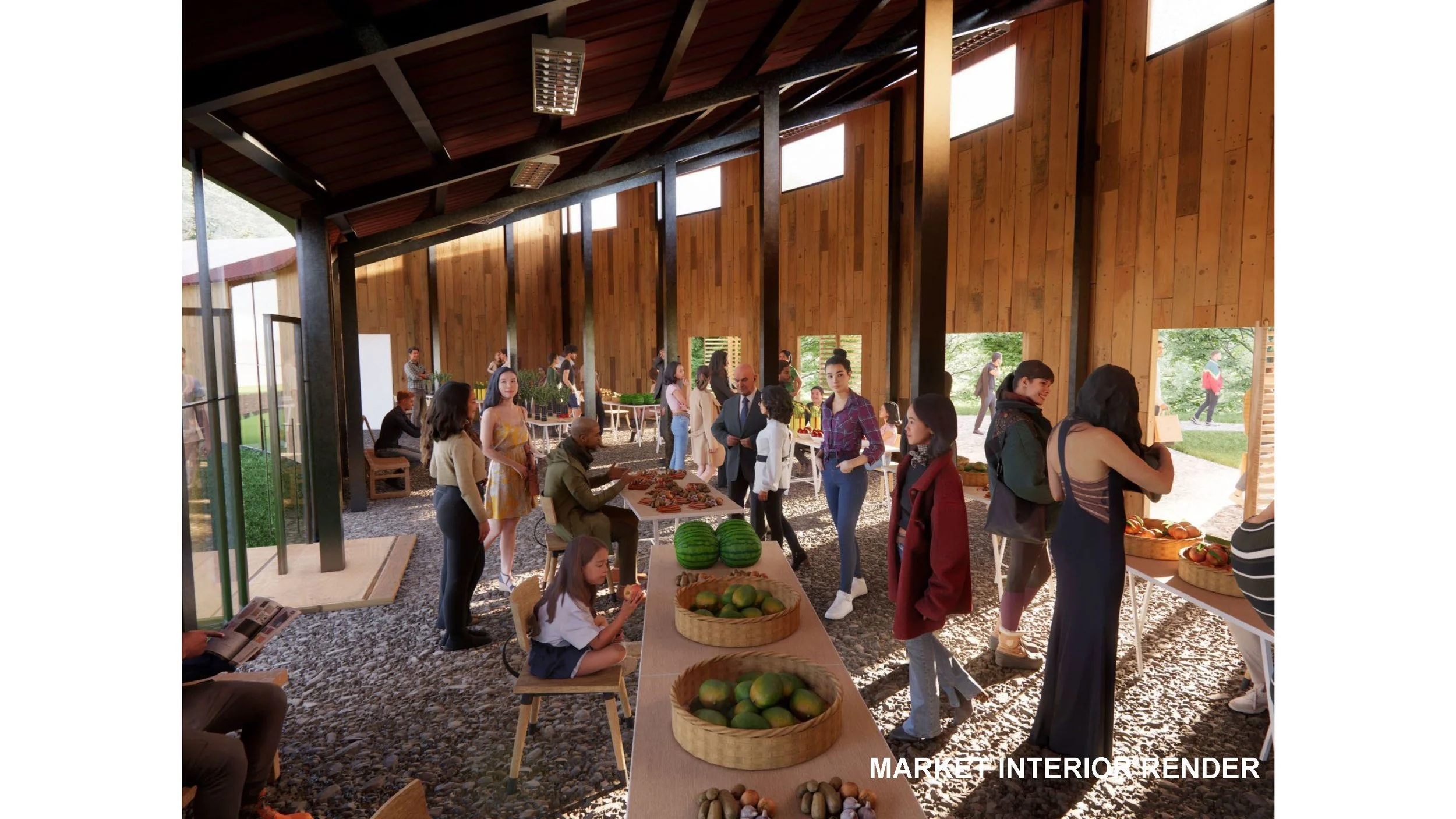 Community Garden Presentation 2.0 (1)_Page_58.jpg