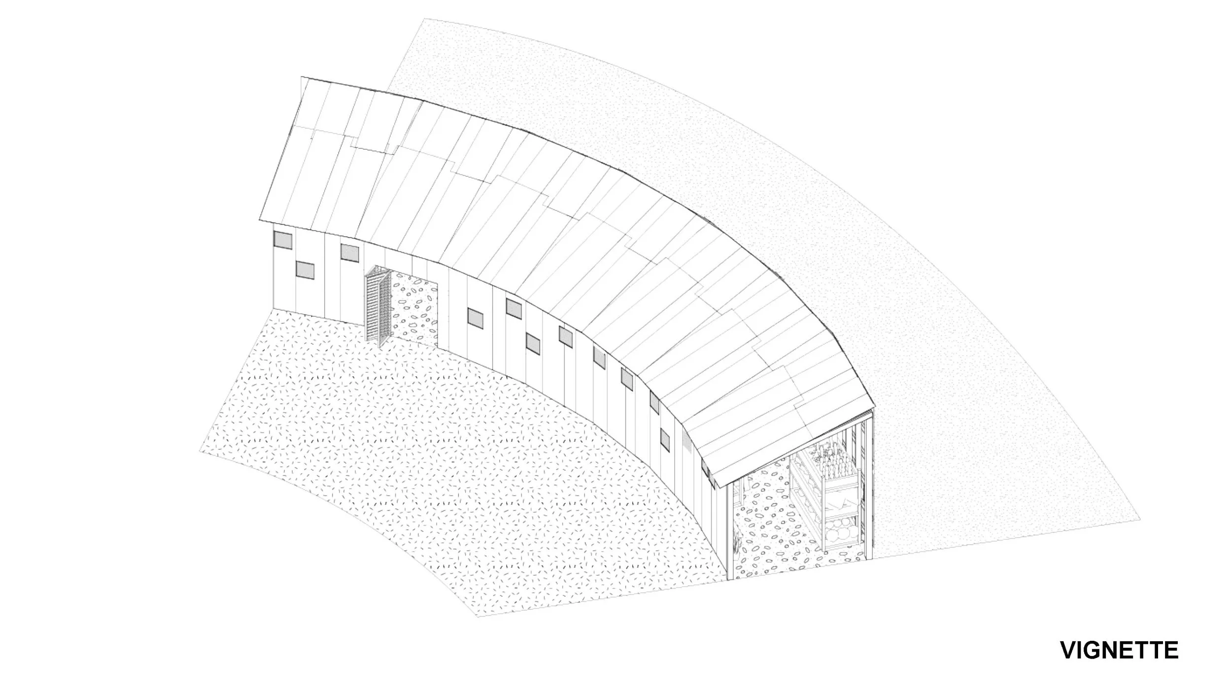 Community Garden Presentation 2.0 (1)_Page_61.jpg