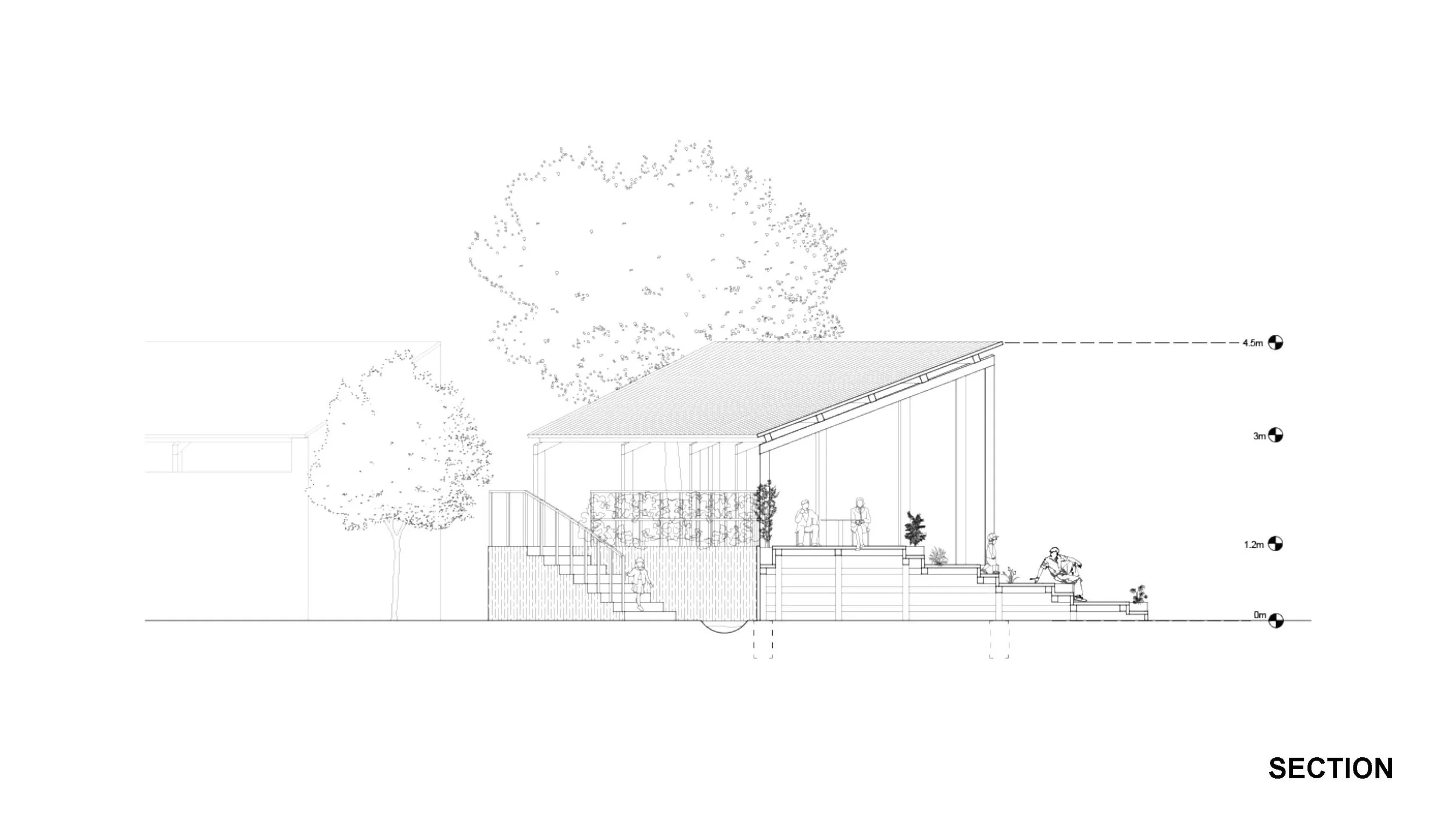 Community Garden Presentation 2.0 (1)_Page_68.jpg