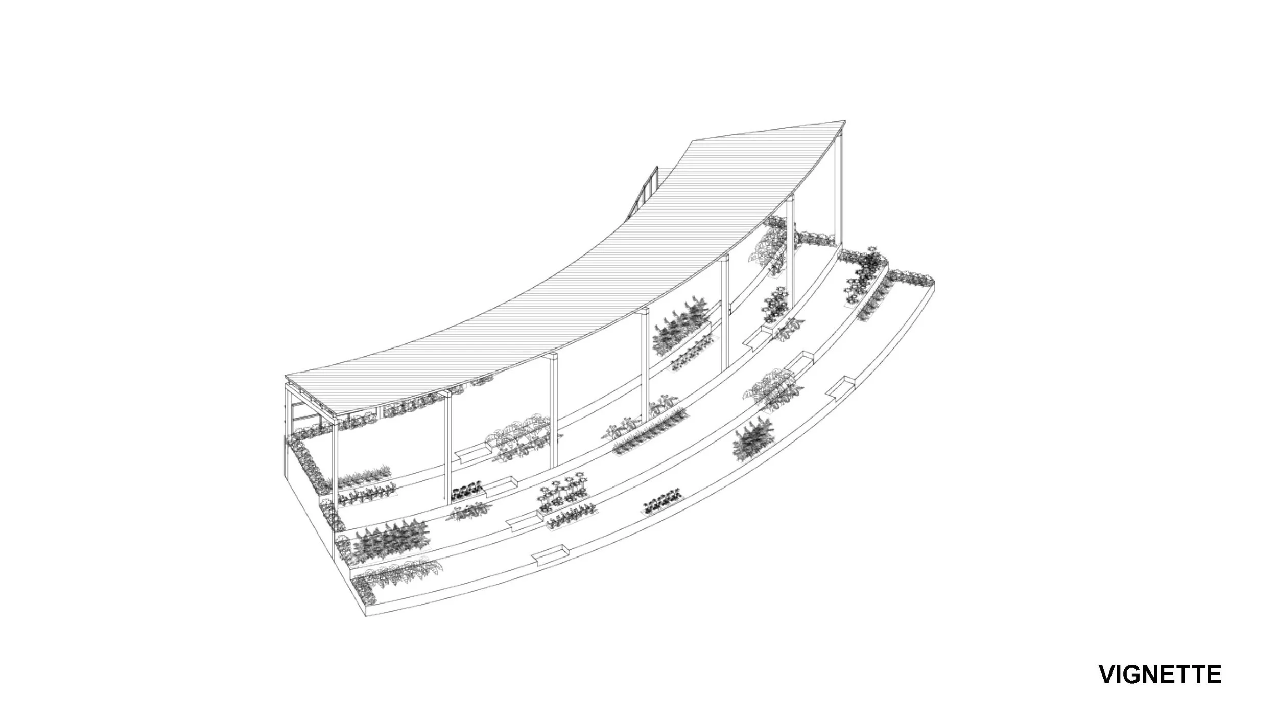 Community Garden Presentation 2.0 (1)_Page_67.jpg