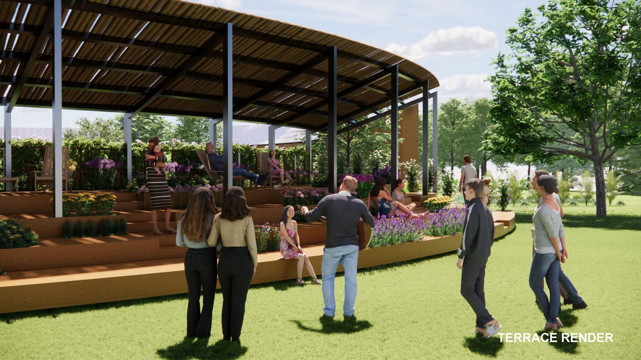 Community Garden Presentation 2.0 (1)_Page_69.jpg