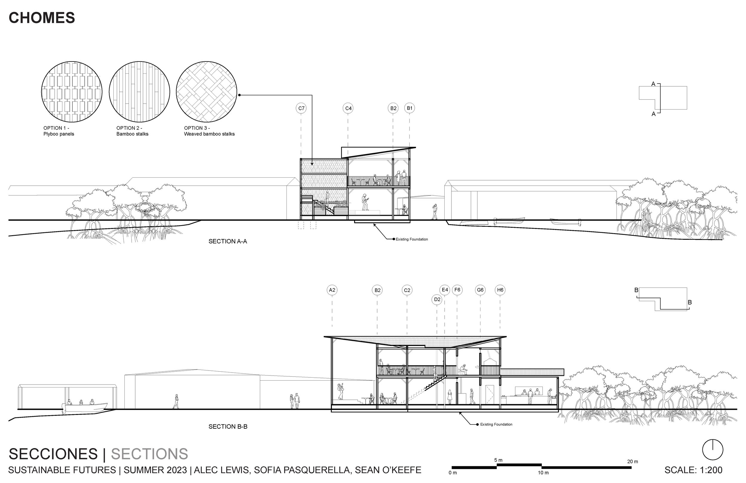 FINAL CHOMES SECTION BOARD.jpg