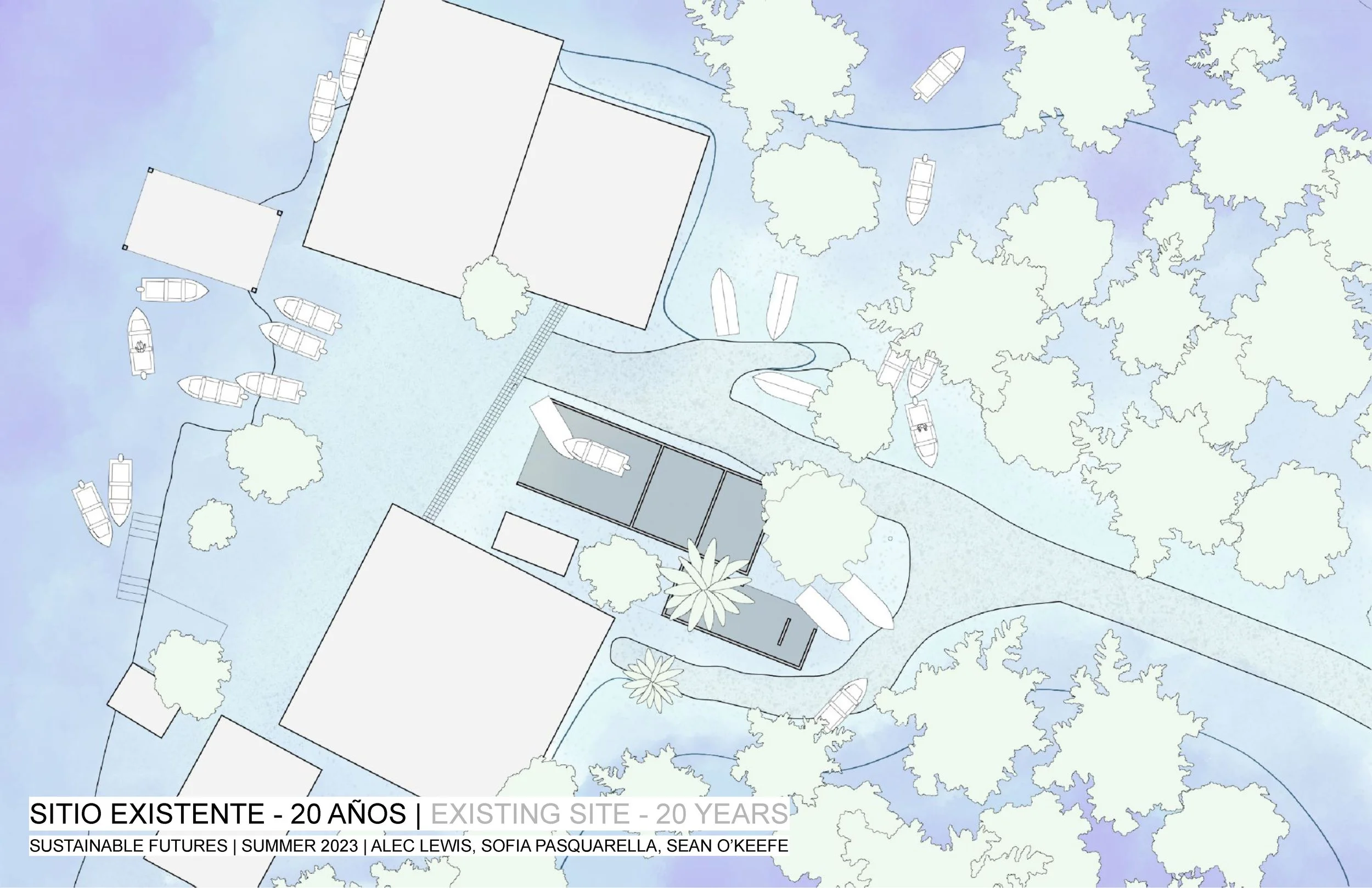 FINAL CHOMES PRESENTATION_Page_16.jpg