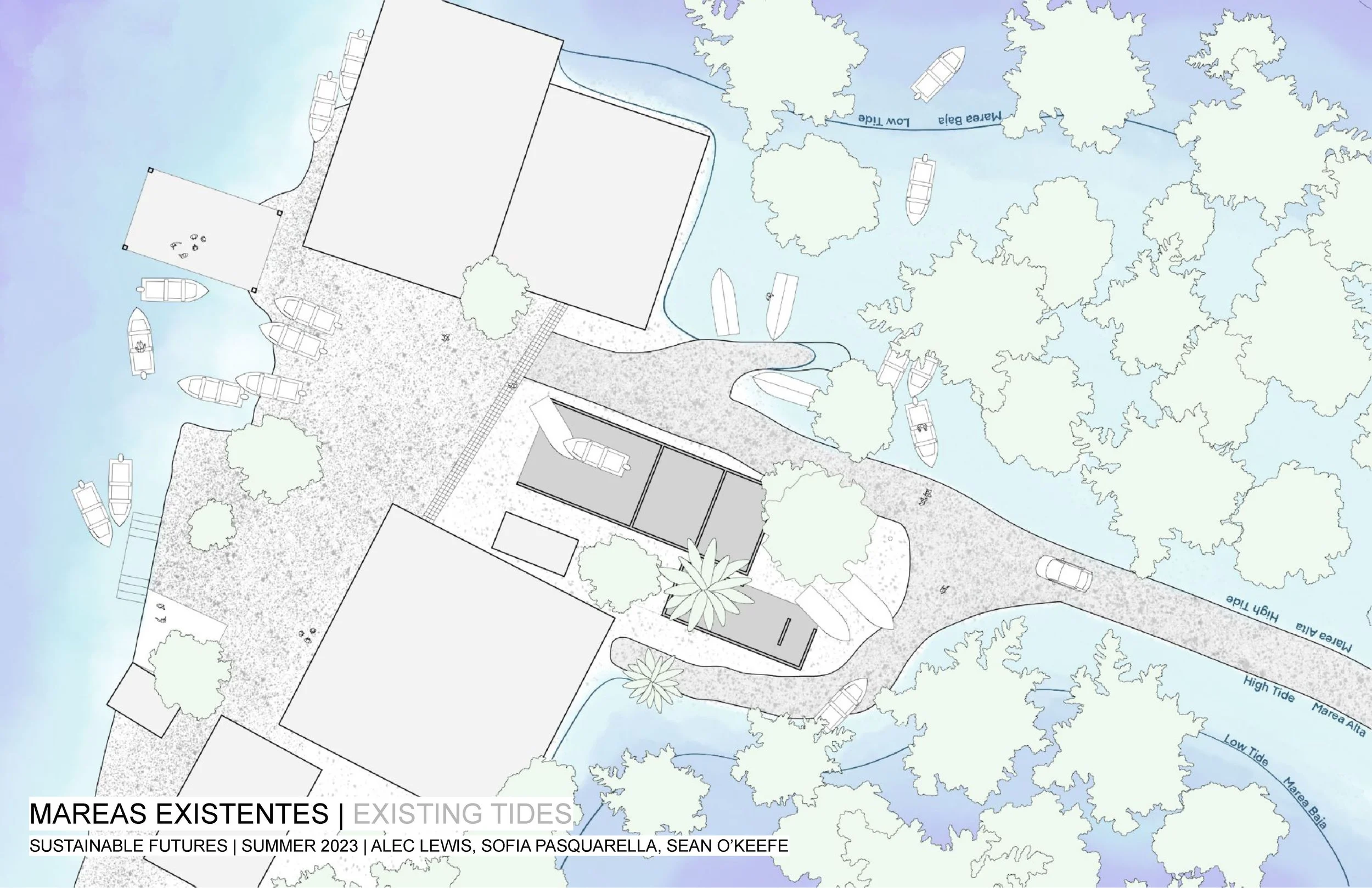 FINAL CHOMES PRESENTATION_Page_13.jpg