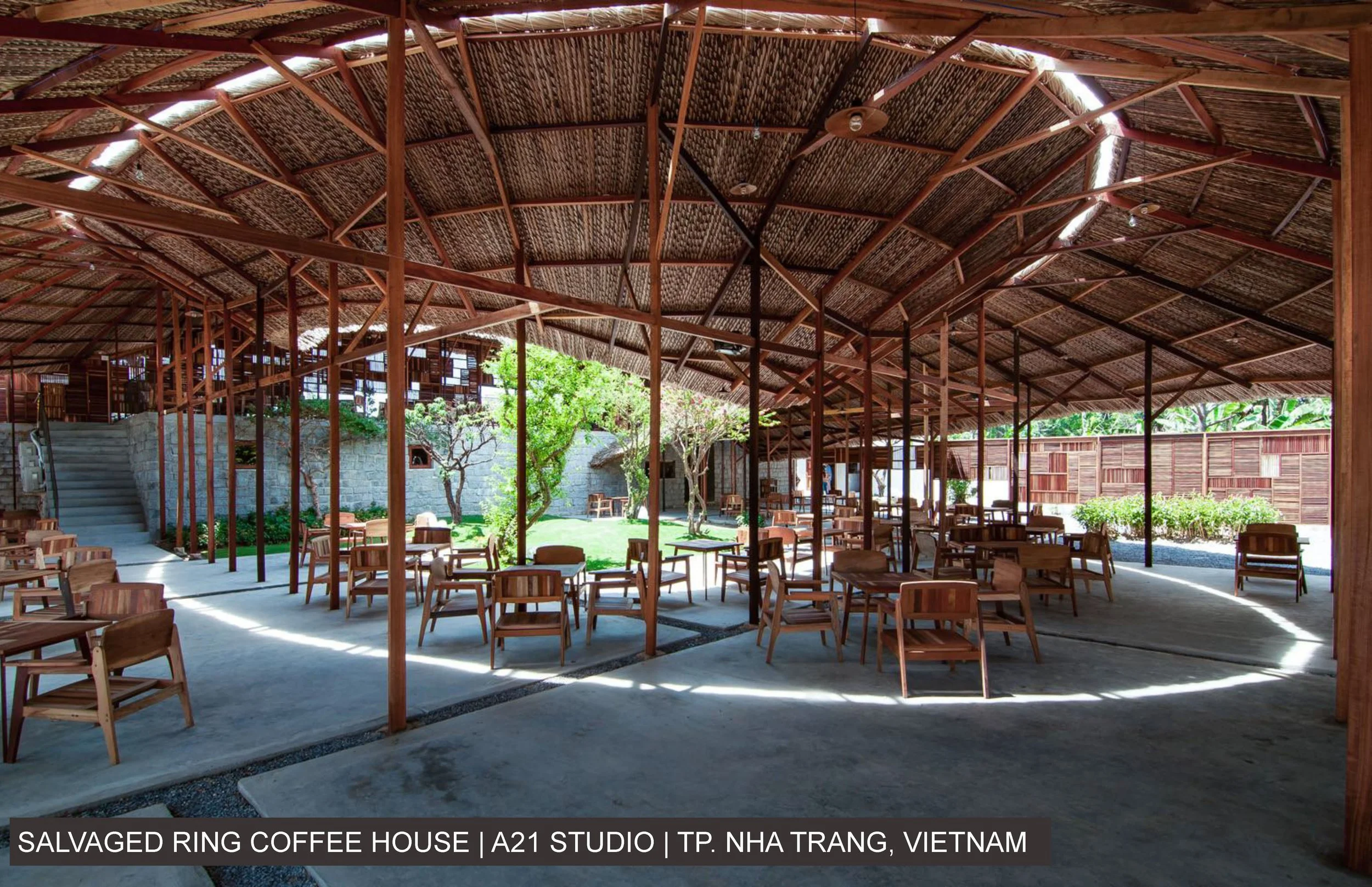 FINAL CHOMES PRESENTATION_Page_48.jpg