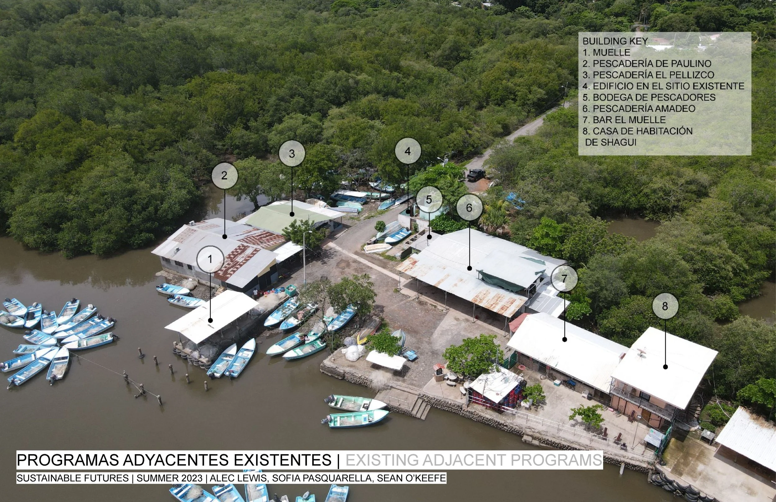 FINAL CHOMES PRESENTATION_Page_09.jpg