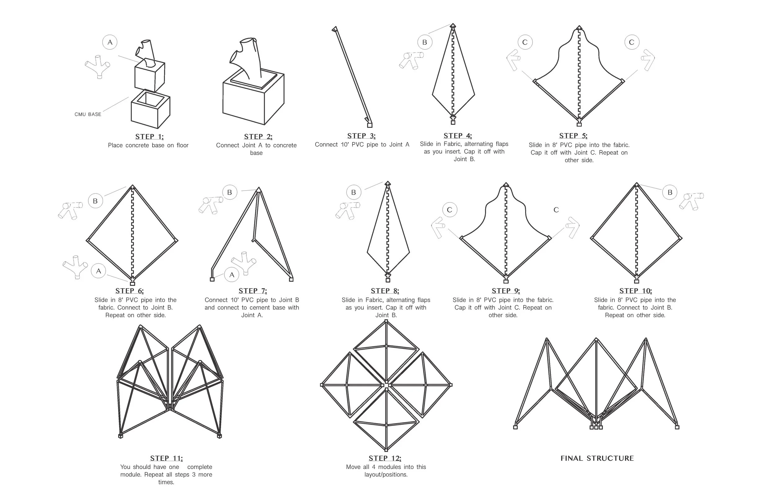 GROUP 3 ASSEMBLY DRAWING 2 copy.jpg
