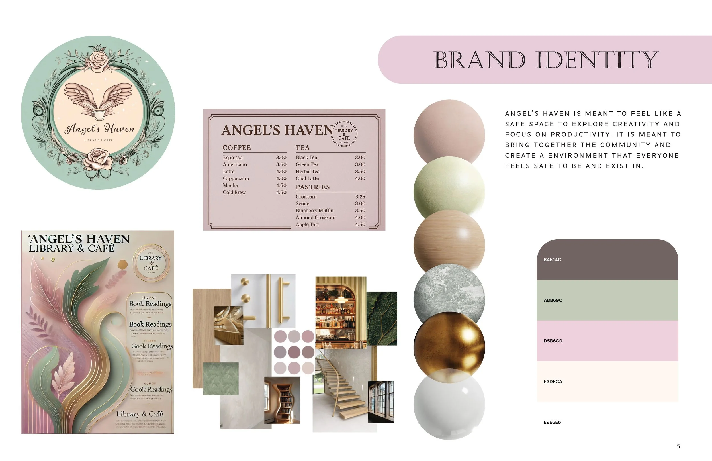 IDE 351 -Presentation Boards - URSELL_Page_05.jpg