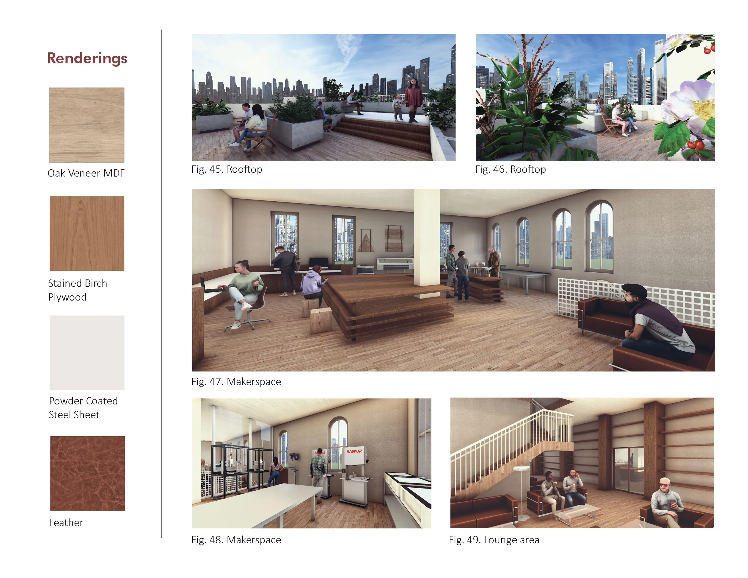 public buildings_final_rafi_Page_23.jpg