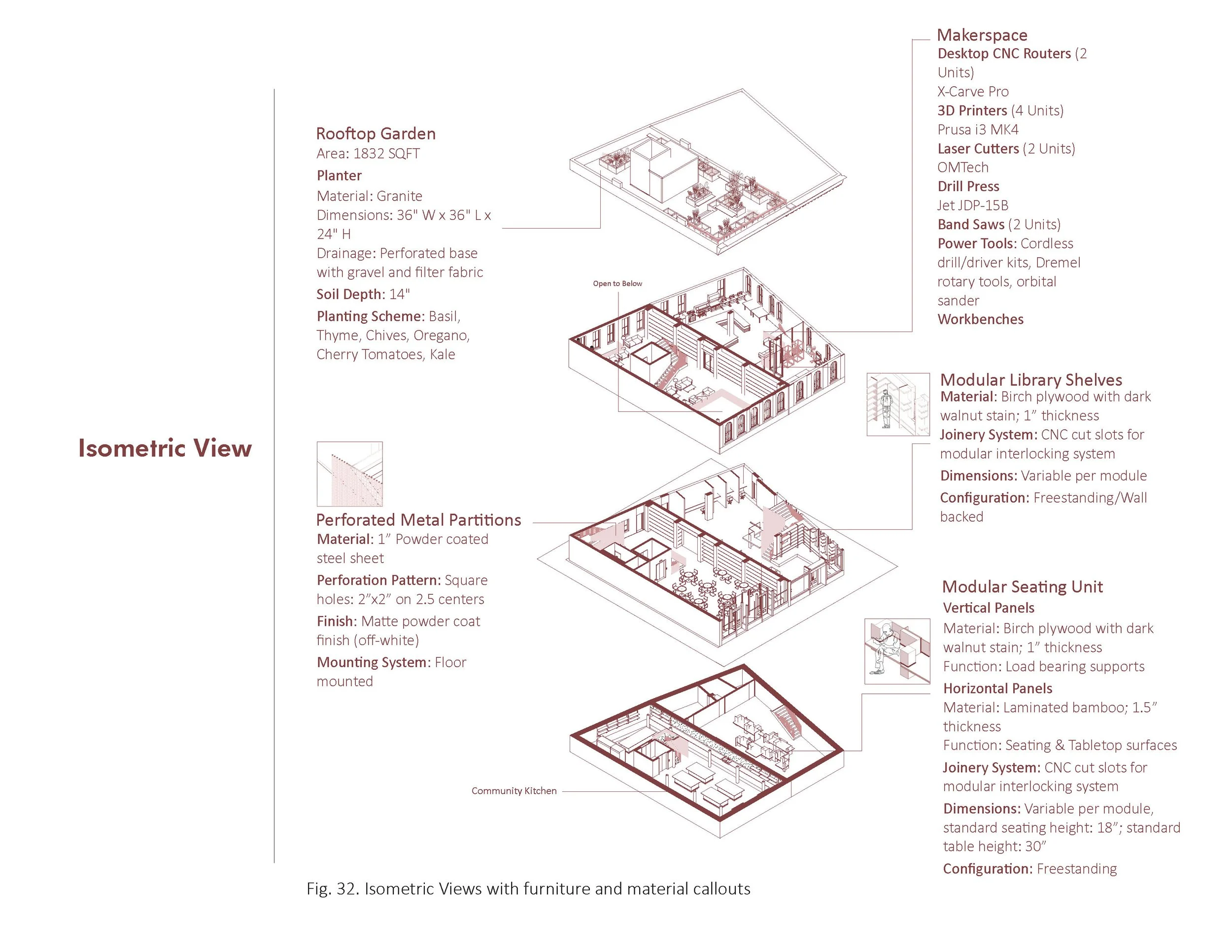 public buildings_final_rafi_Page_28.jpg