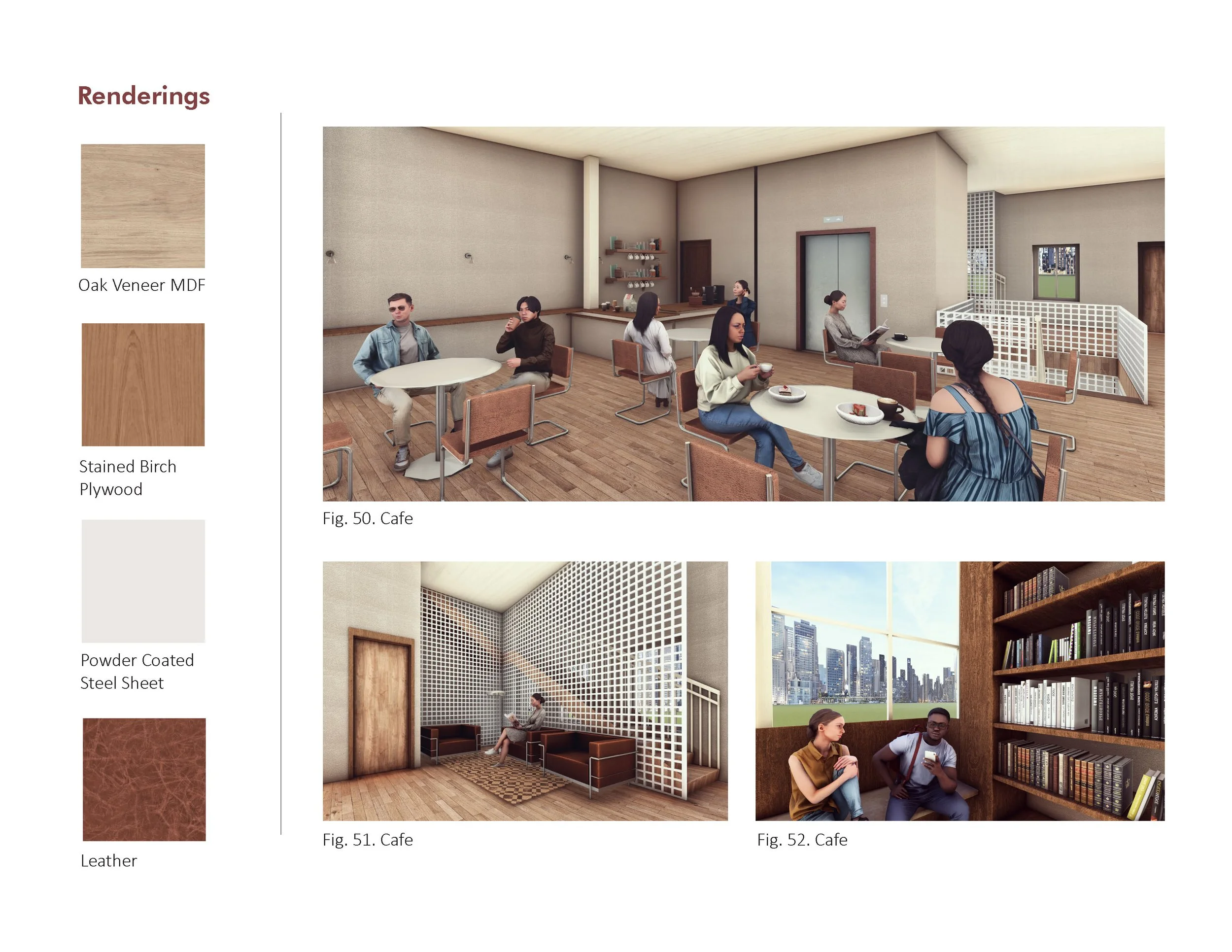 public buildings_final_rafi_Page_24.jpg