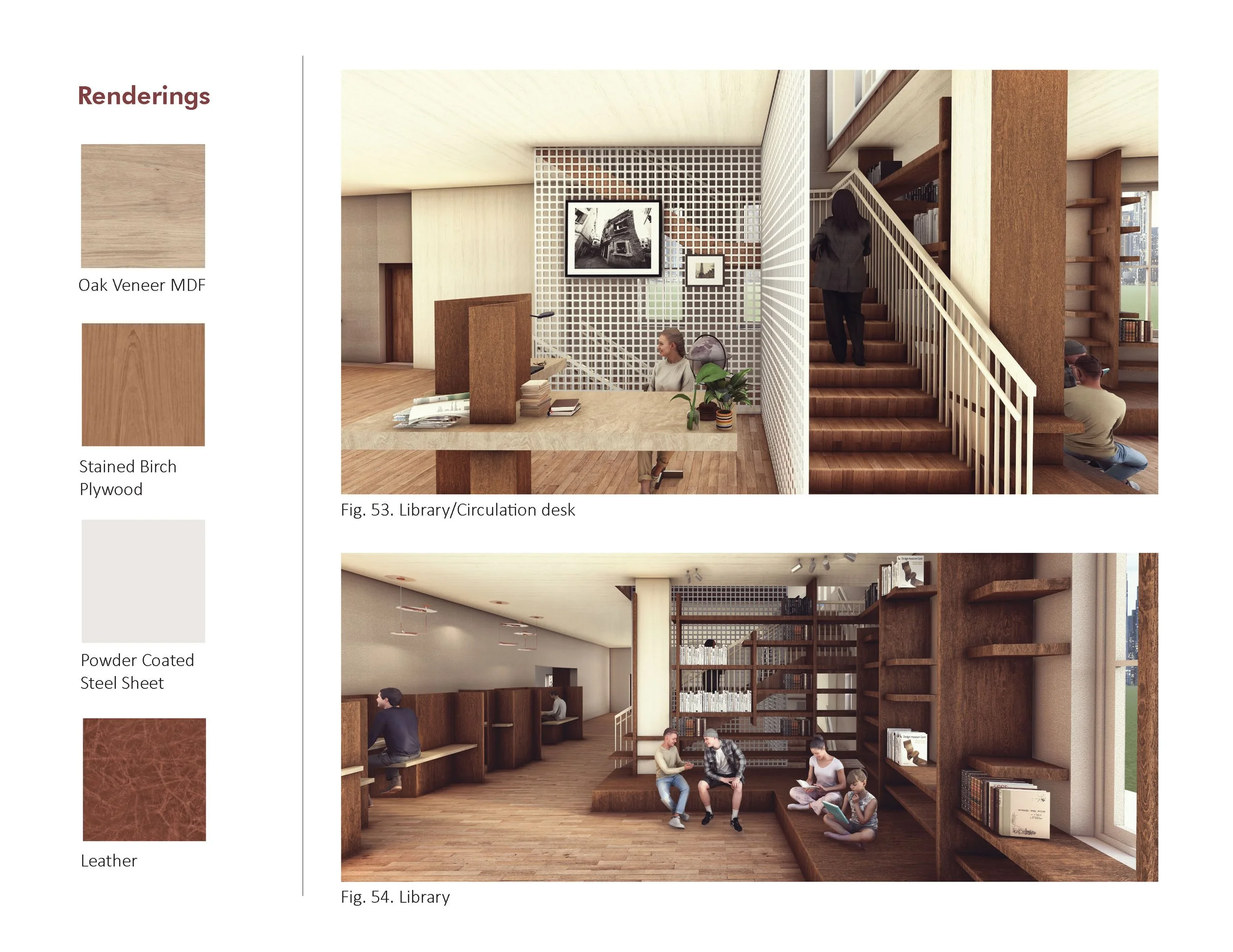 public buildings_final_rafi_Page_25.jpg