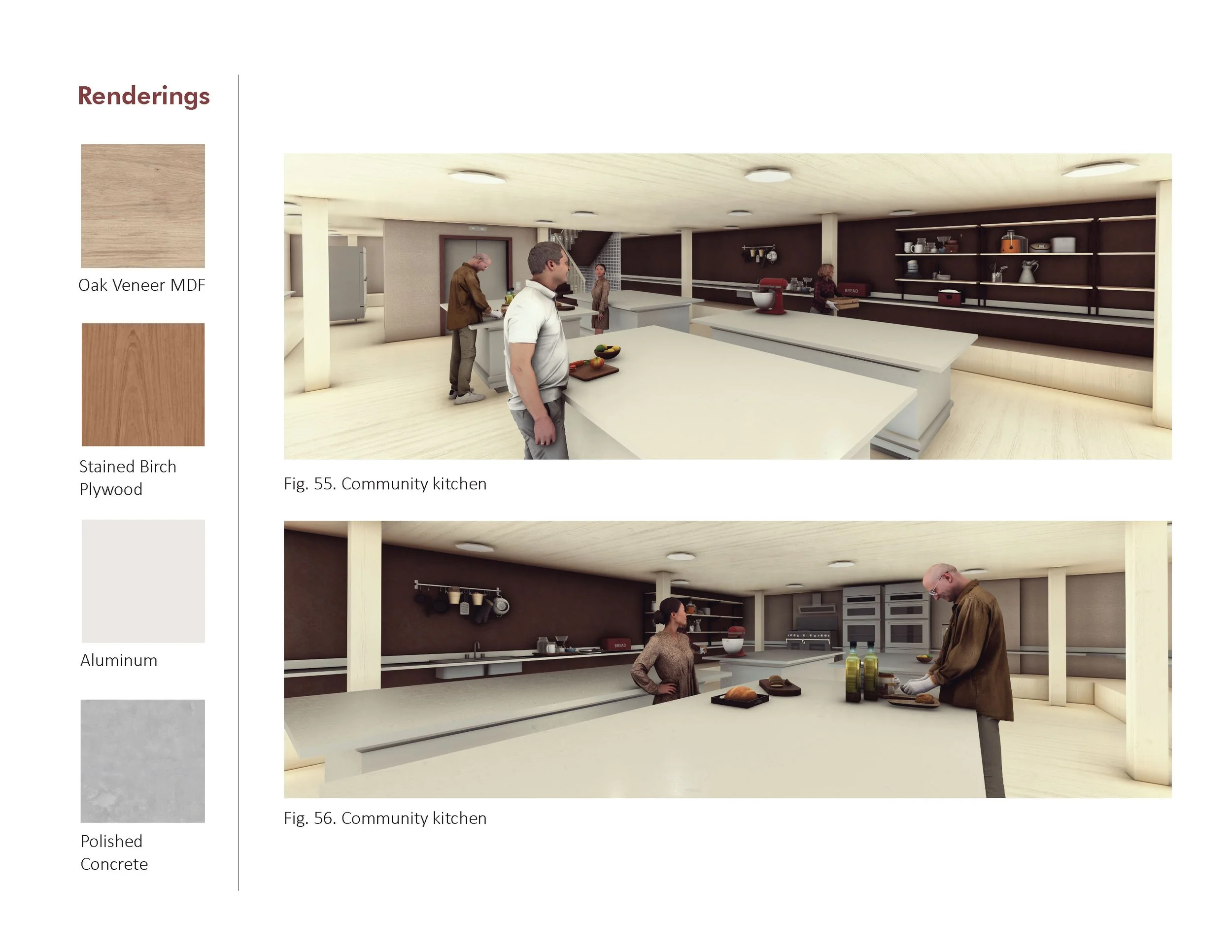 public buildings_final_rafi_Page_26.jpg