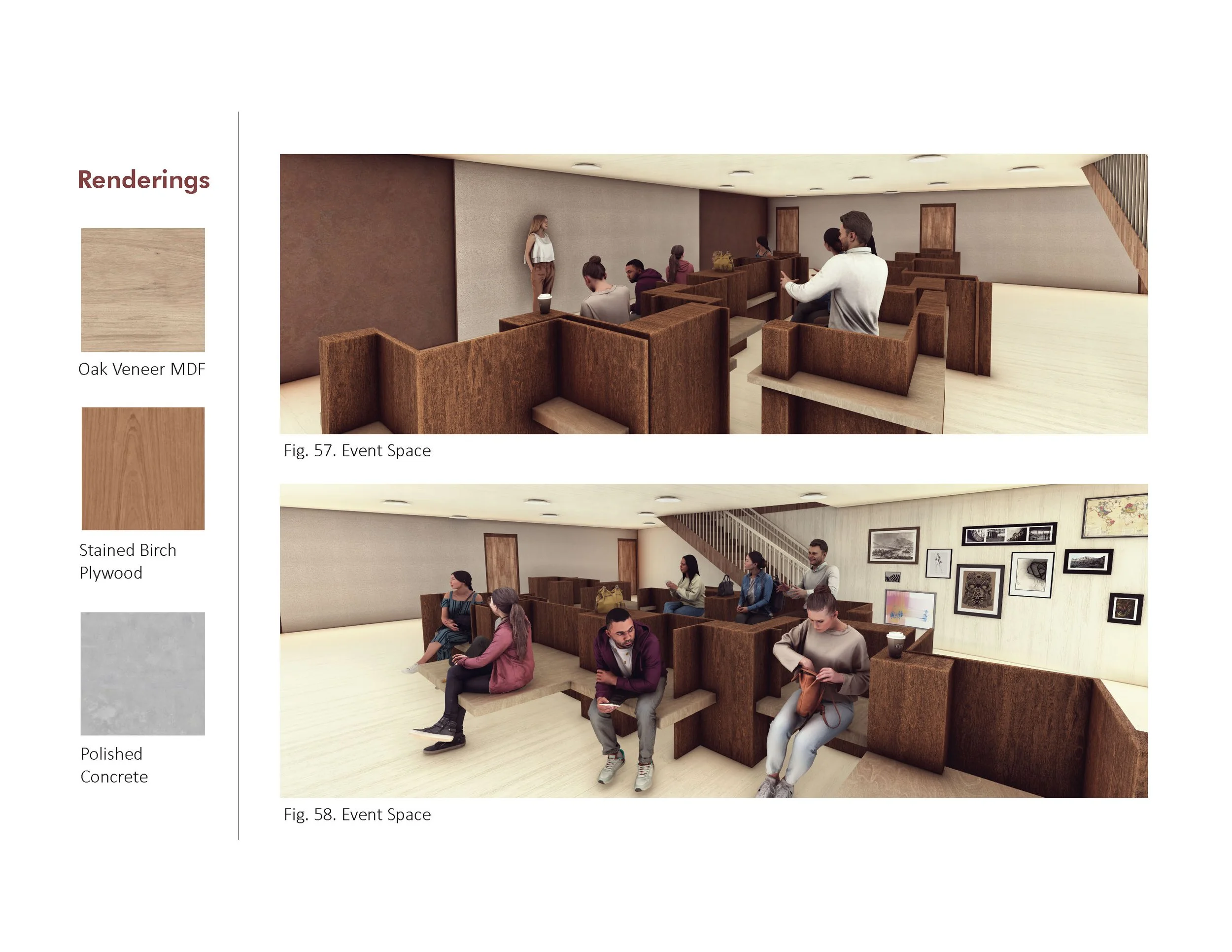 public buildings_final_rafi_Page_27.jpg