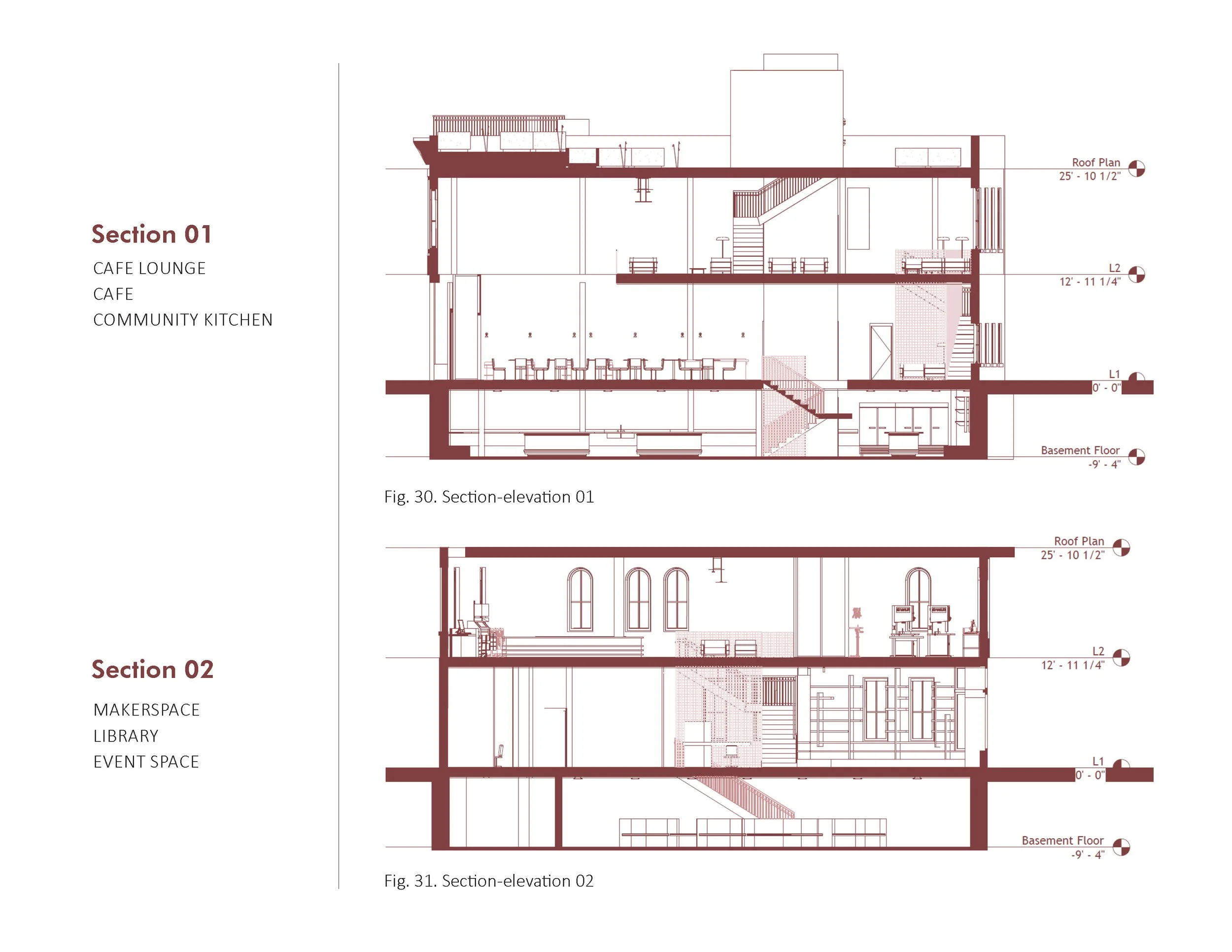 public buildings_final_rafi_Page_16.jpg