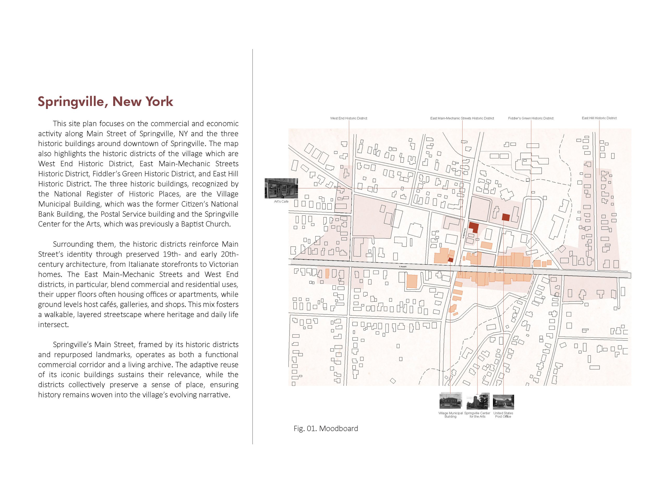 public buildings_final_rafi_Page_02.jpg