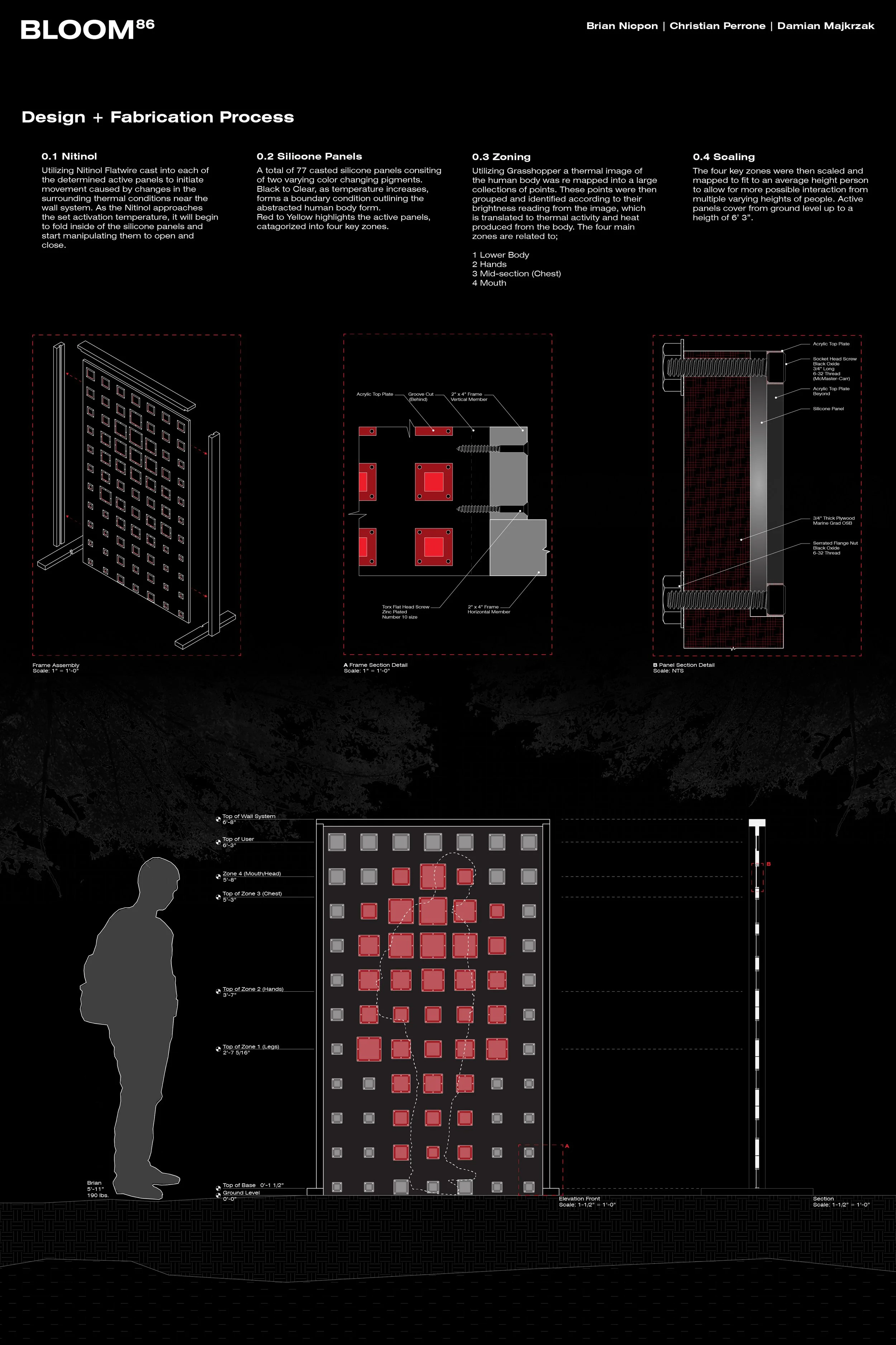 Design Fabrication_EXPORT.jpg