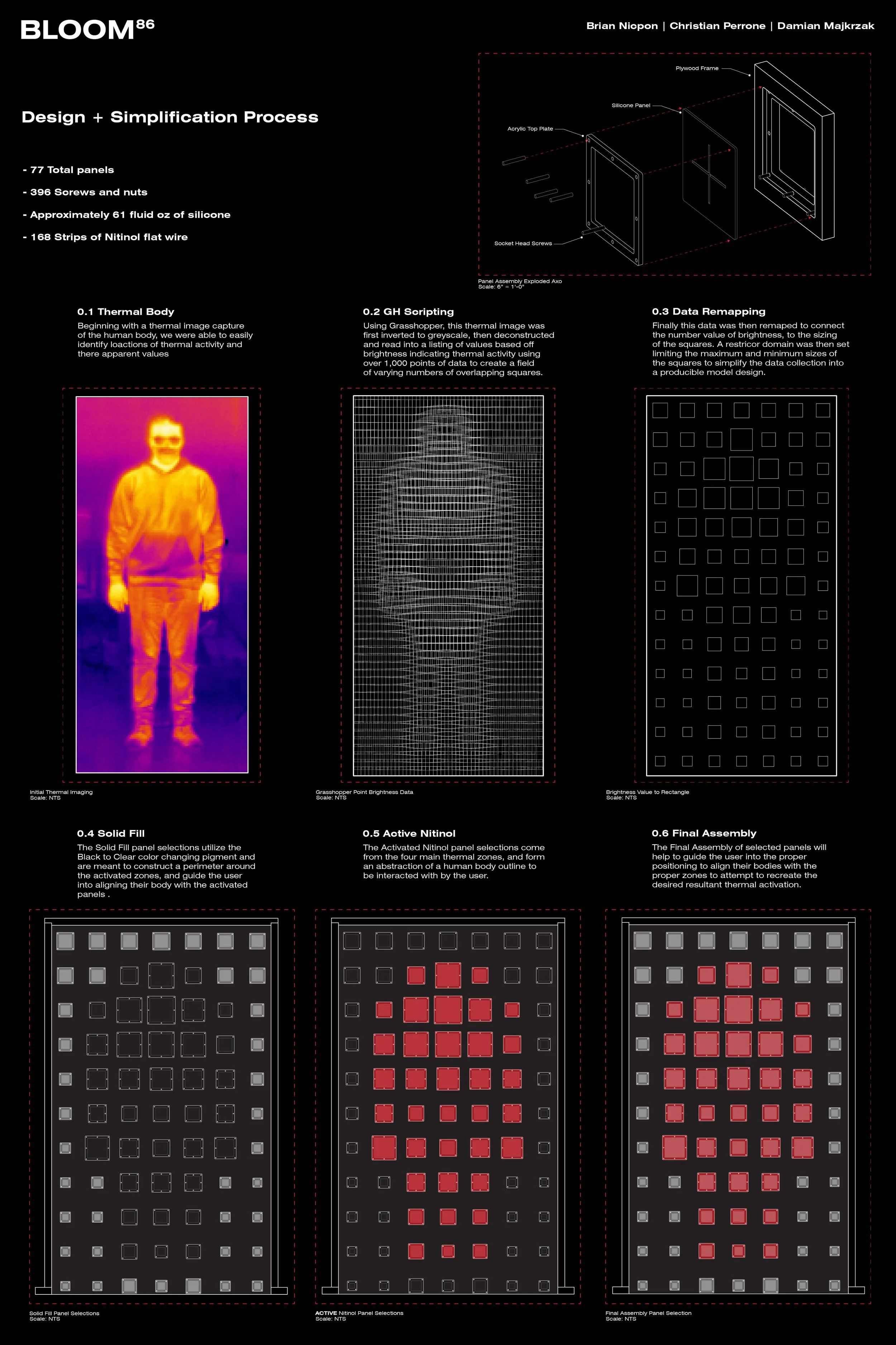 Design Process_EXPORT.jpg
