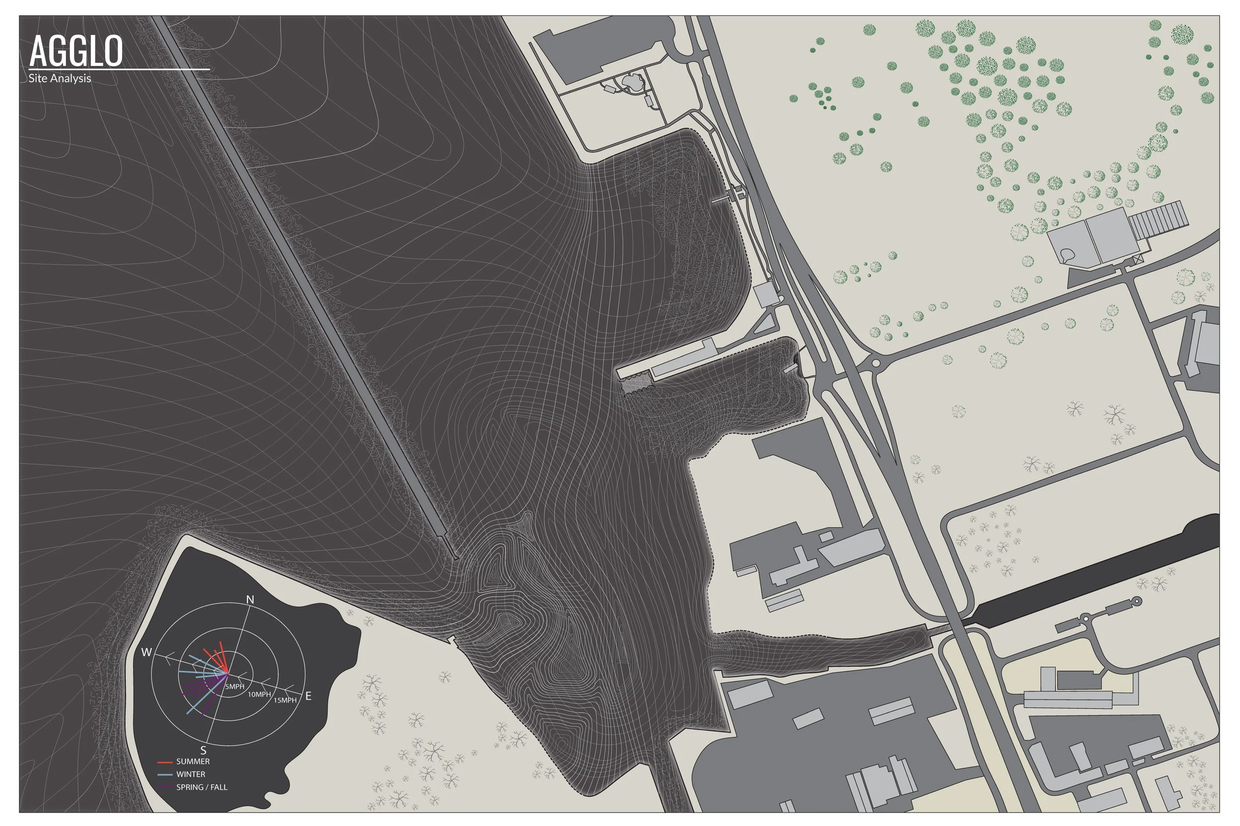 Final boards_Page_1.jpg