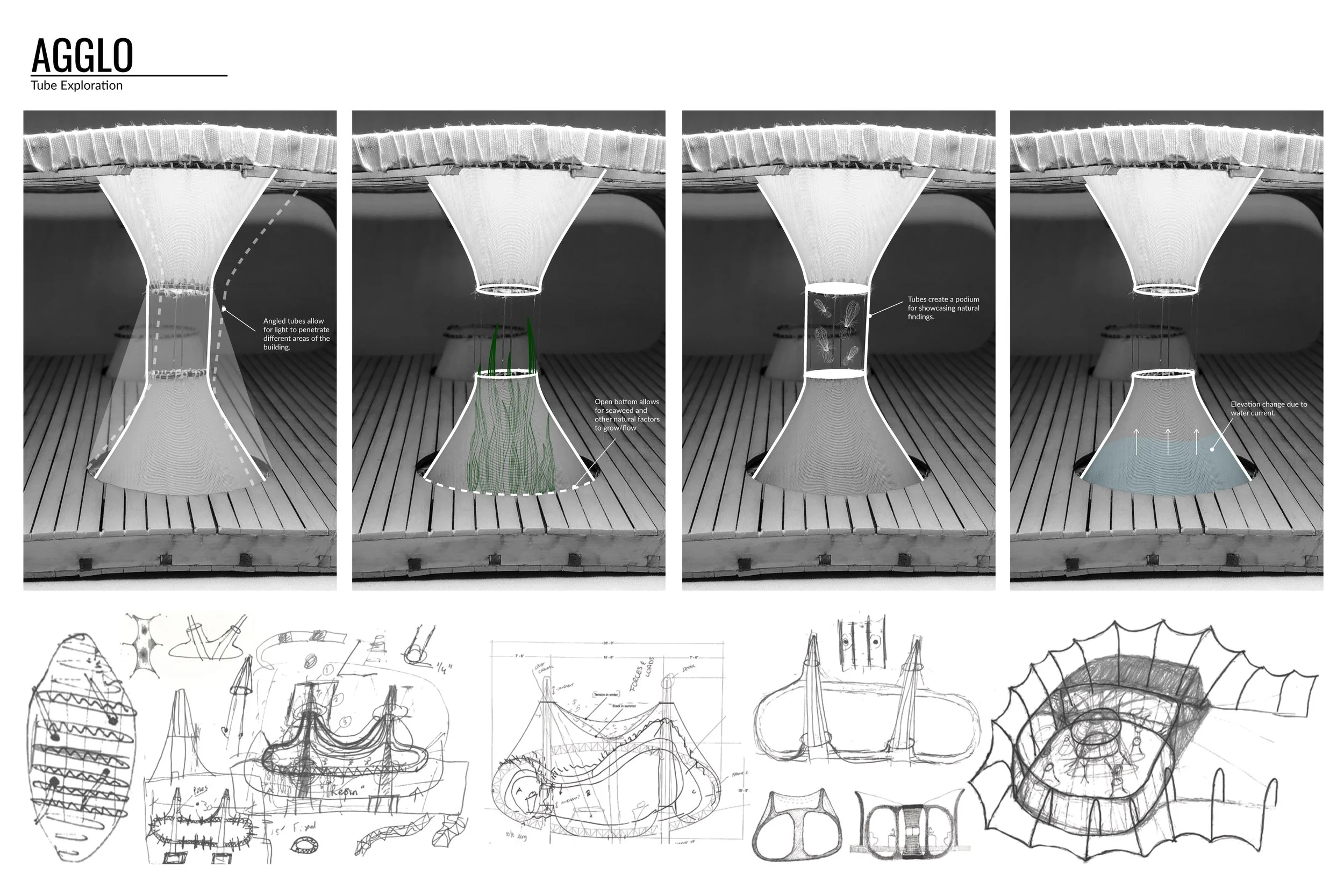 Final boards_Page_3.jpg
